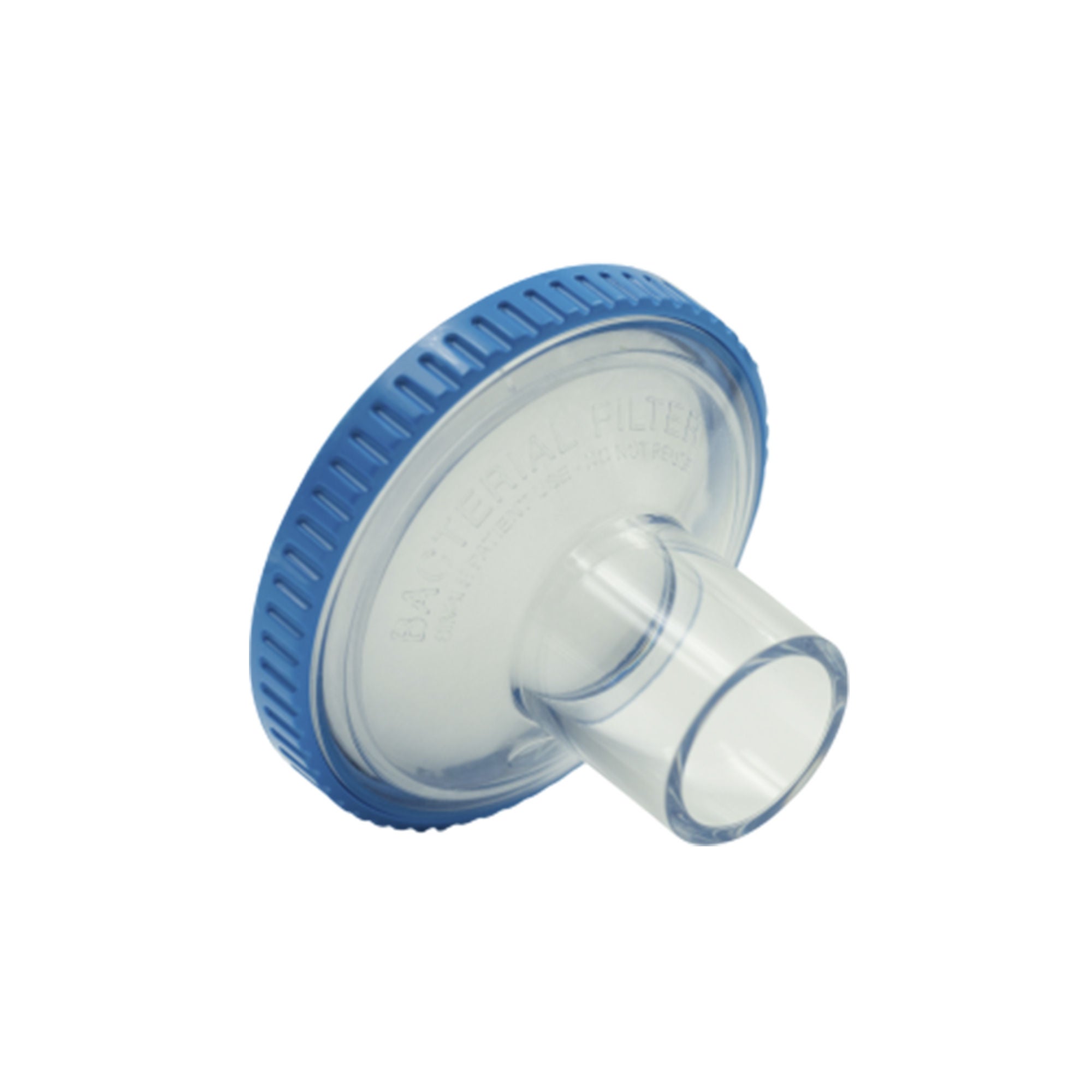React Health - PRT-00850-000 External Bacterial Filter Ventec For VOCSN Ventilator