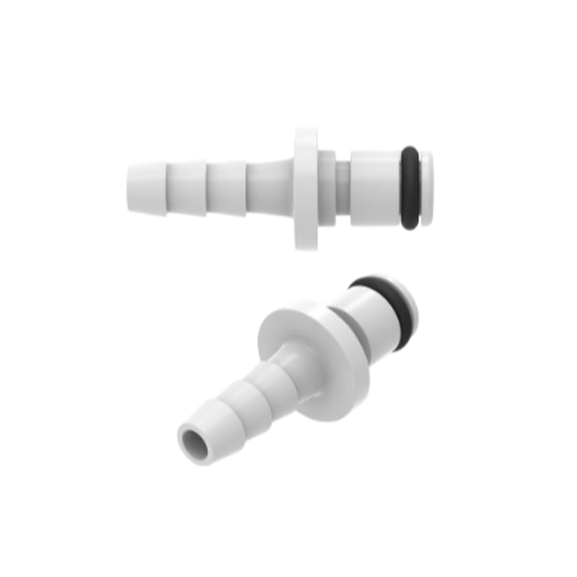 React Health - PRT-00981-000 O2 Low-Pressure Inlet Adapter Ventec For Ventec Life VOCSN