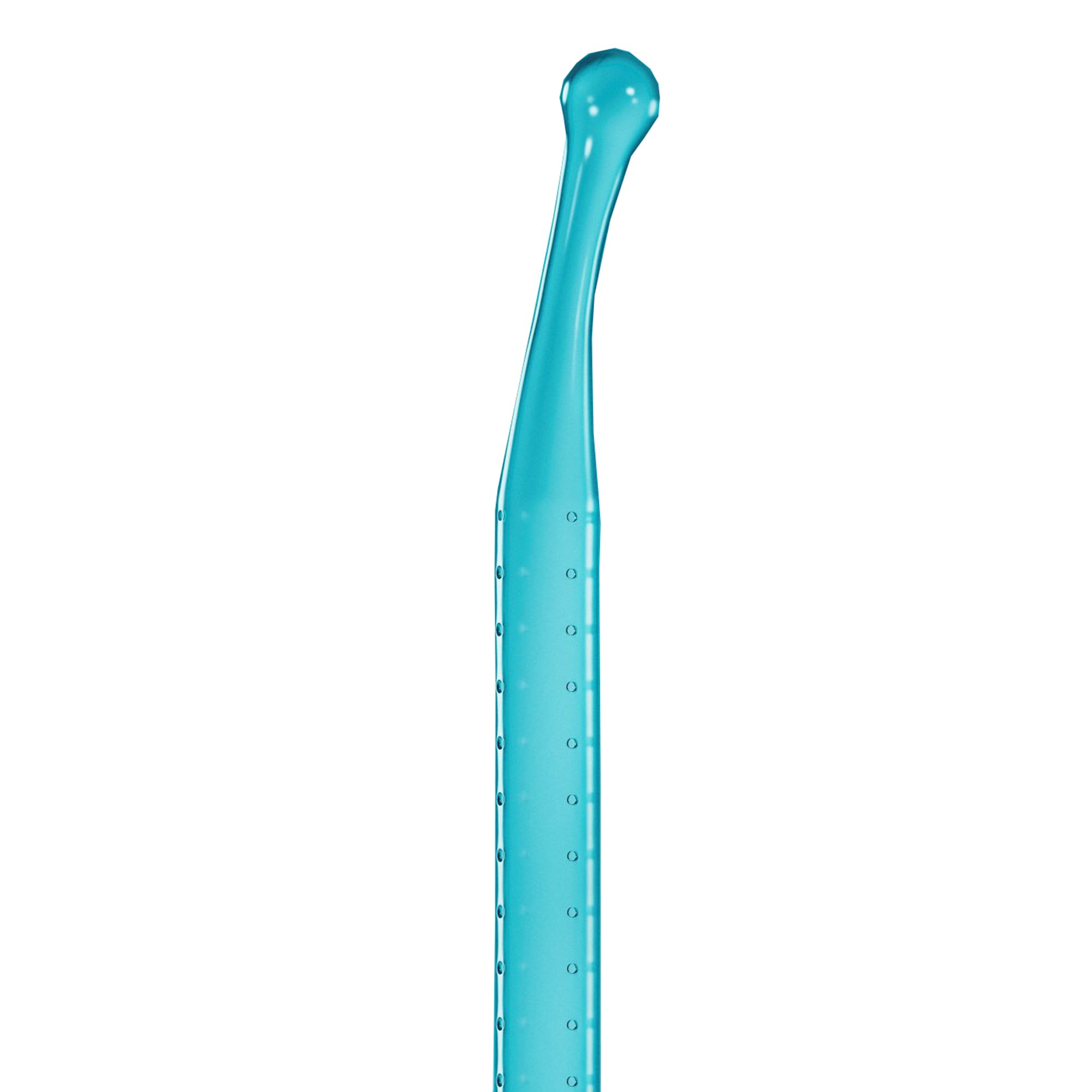Luja Urethral Catheter 20102 by Coloplast