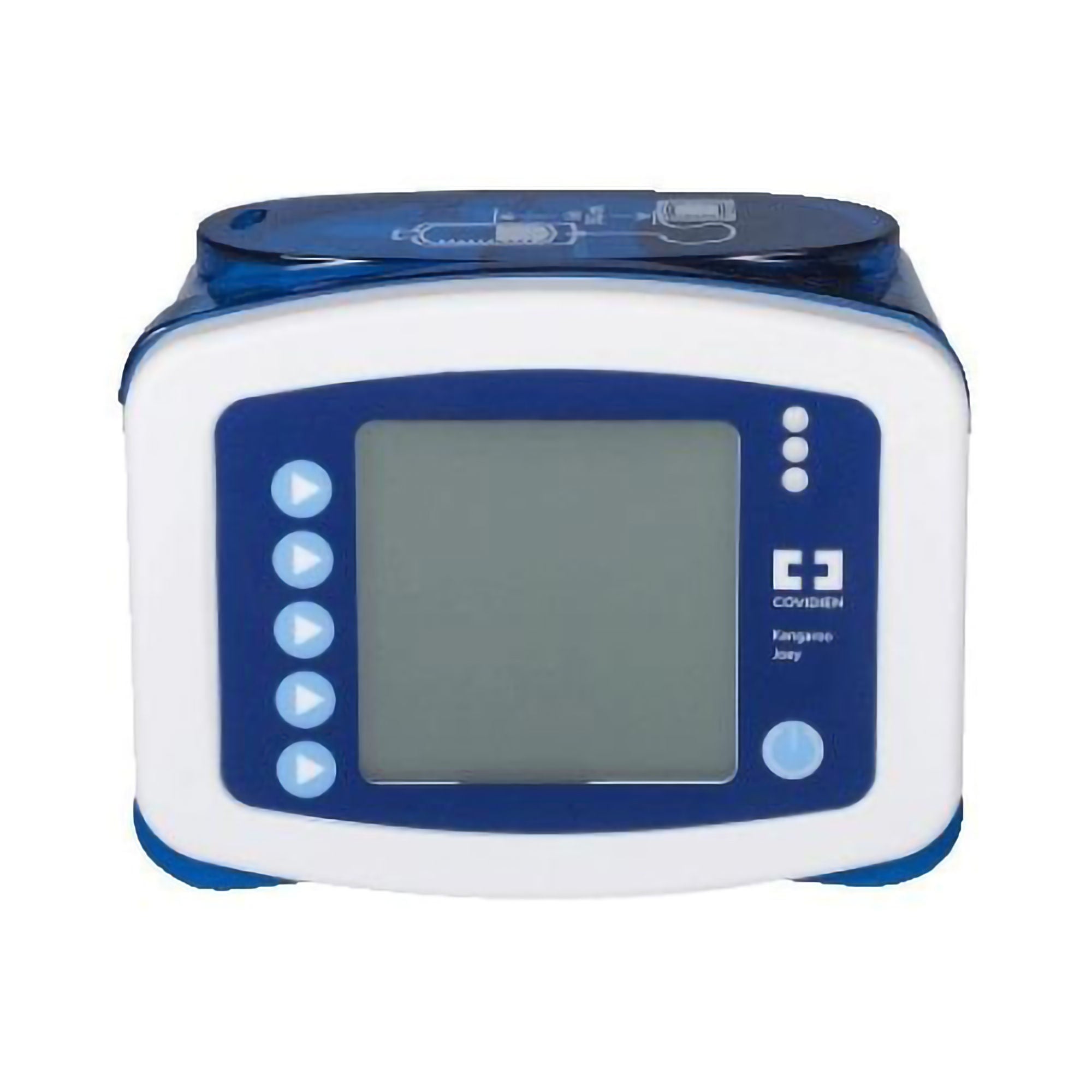 Soma Technology - IVP-0058 Refurbished Enteral Feeding Pump Kangaroo™ Joey