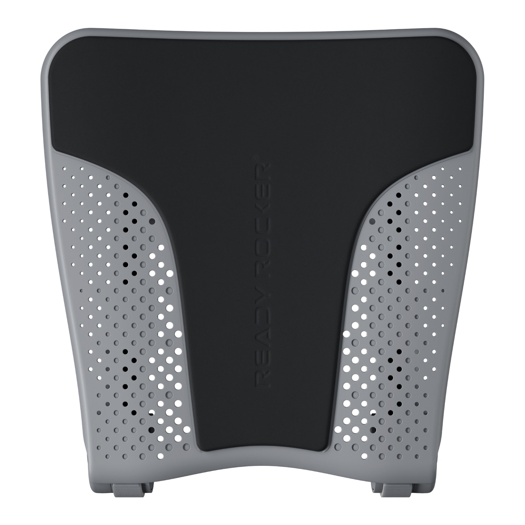 Rocking Inc MMV1RRGRY - Ready Rocker Rocking Device, Gray - 1/Each, 6/Case