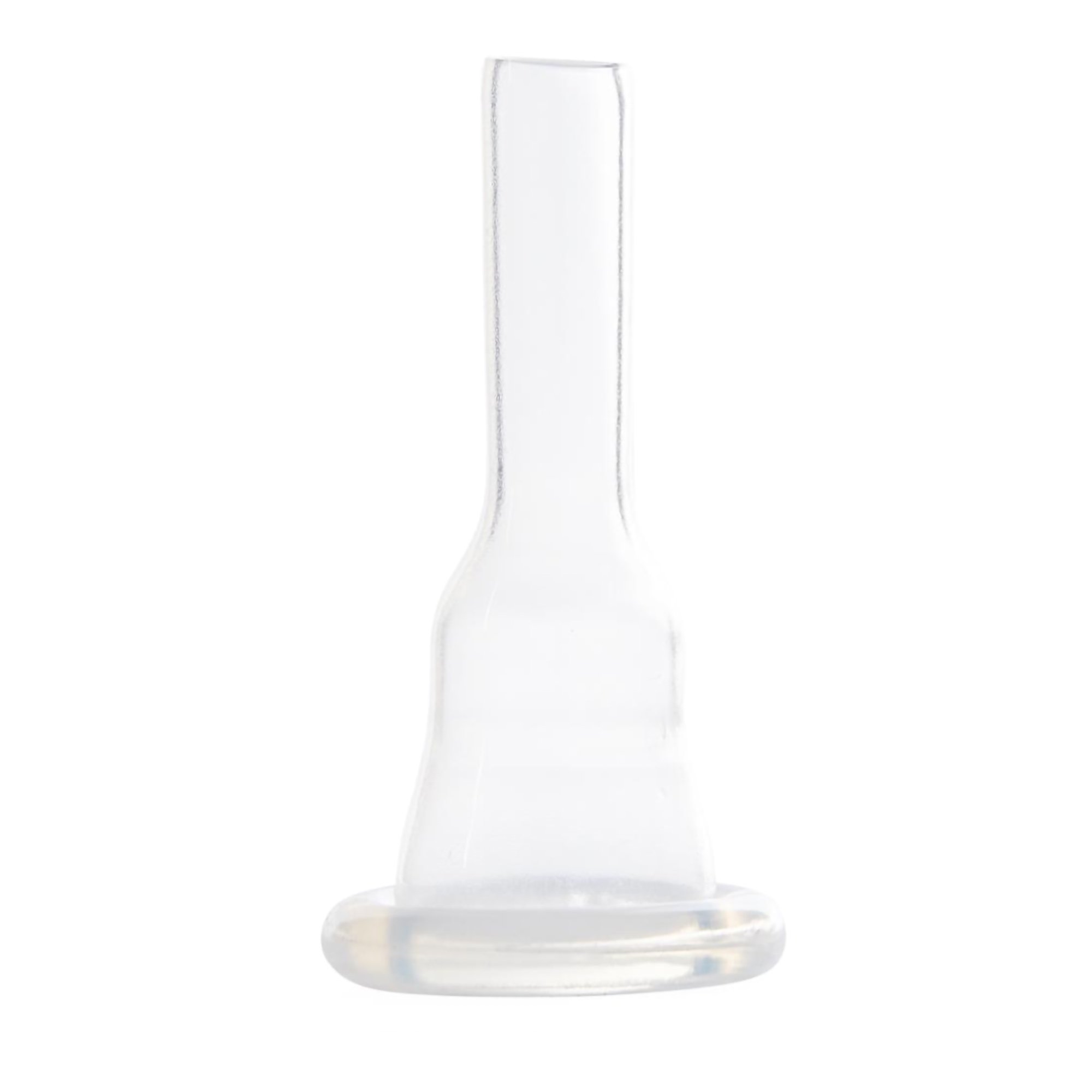 Exo-Cath External Male Catheter DYND23400 by Medline