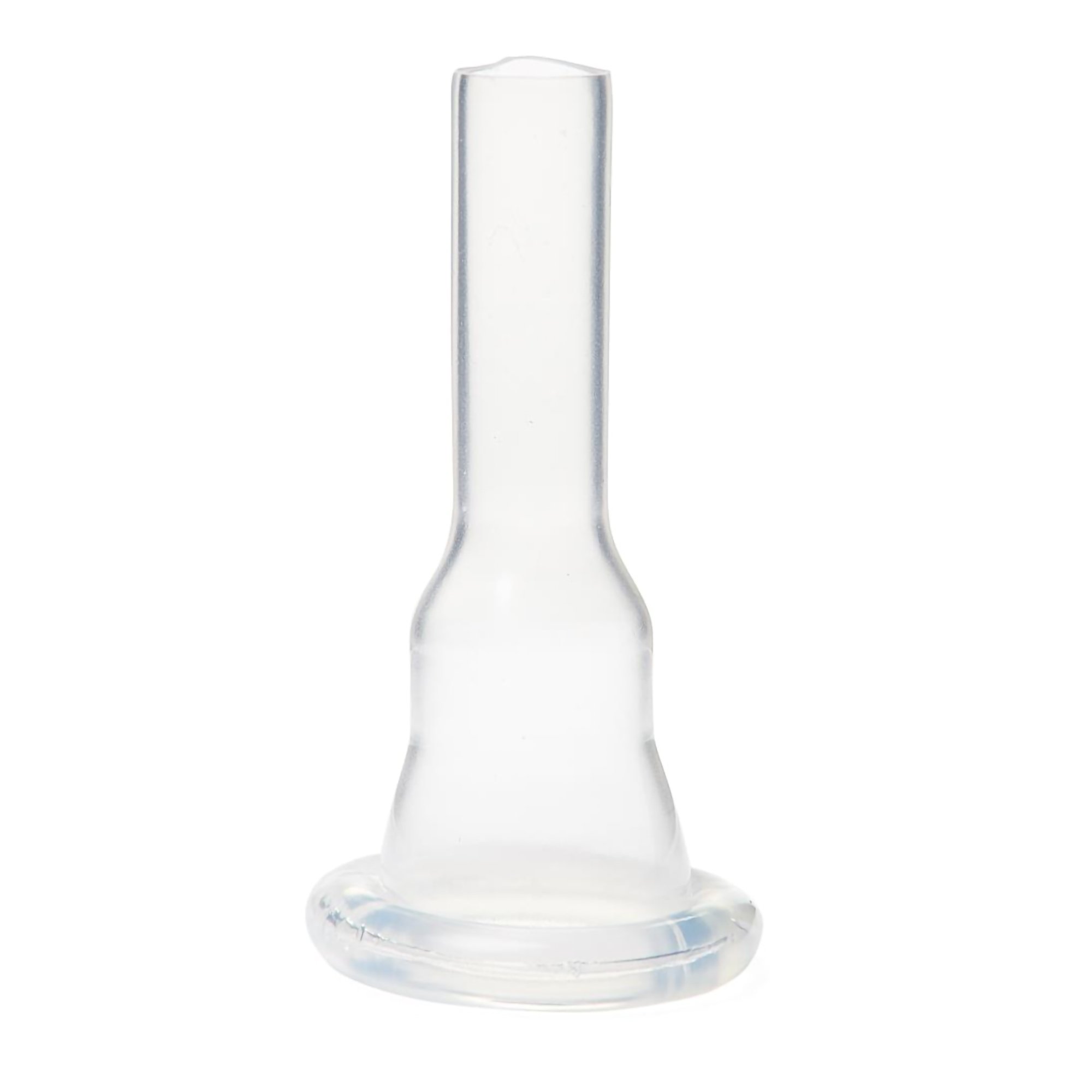 Exo-Cath External Male Catheter DYND23400 by Medline