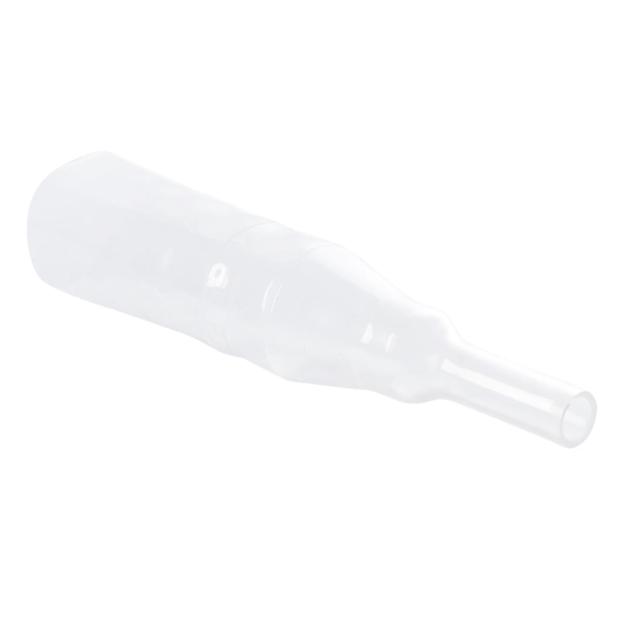 Exo-Cath External Male Catheter DYND23400 by Medline