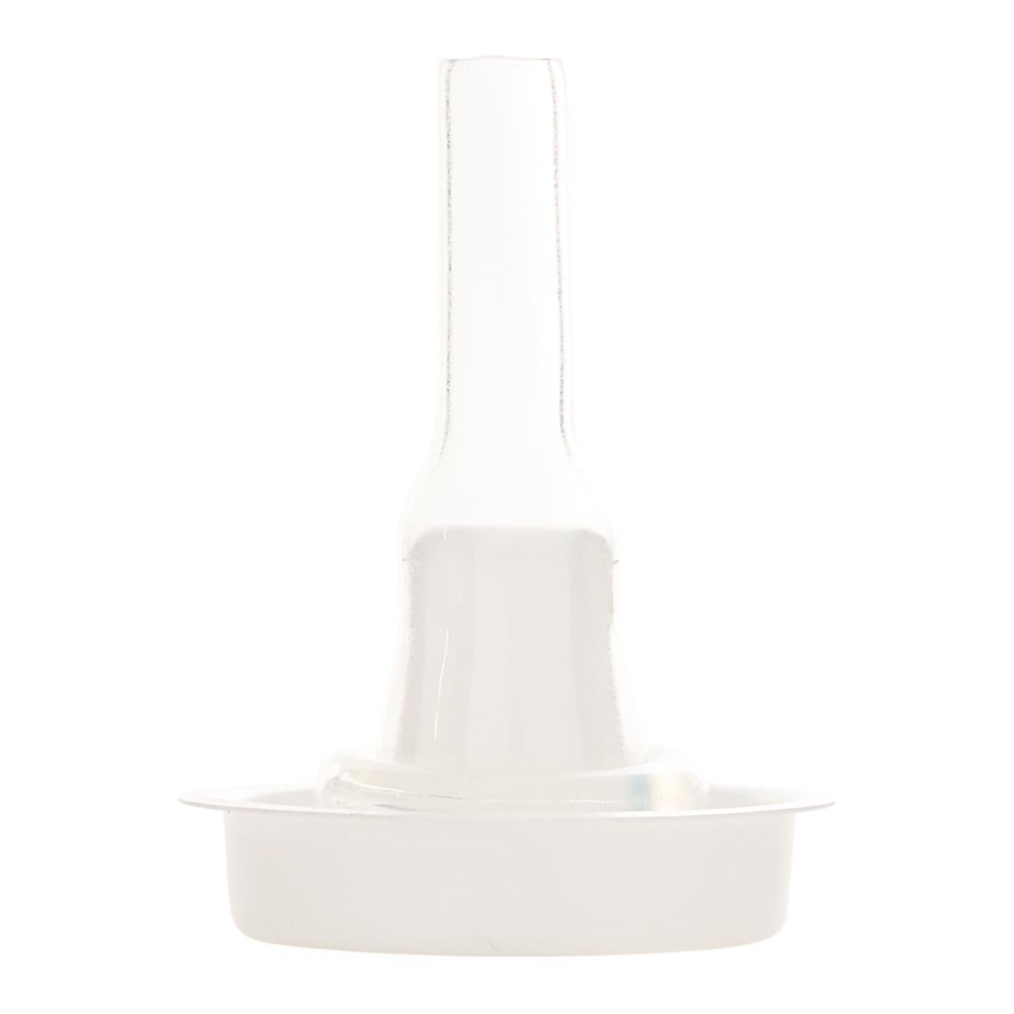 Medline - DYND23400 External Male Catheter Exo-Cath Self-Adhesive Silicone Small