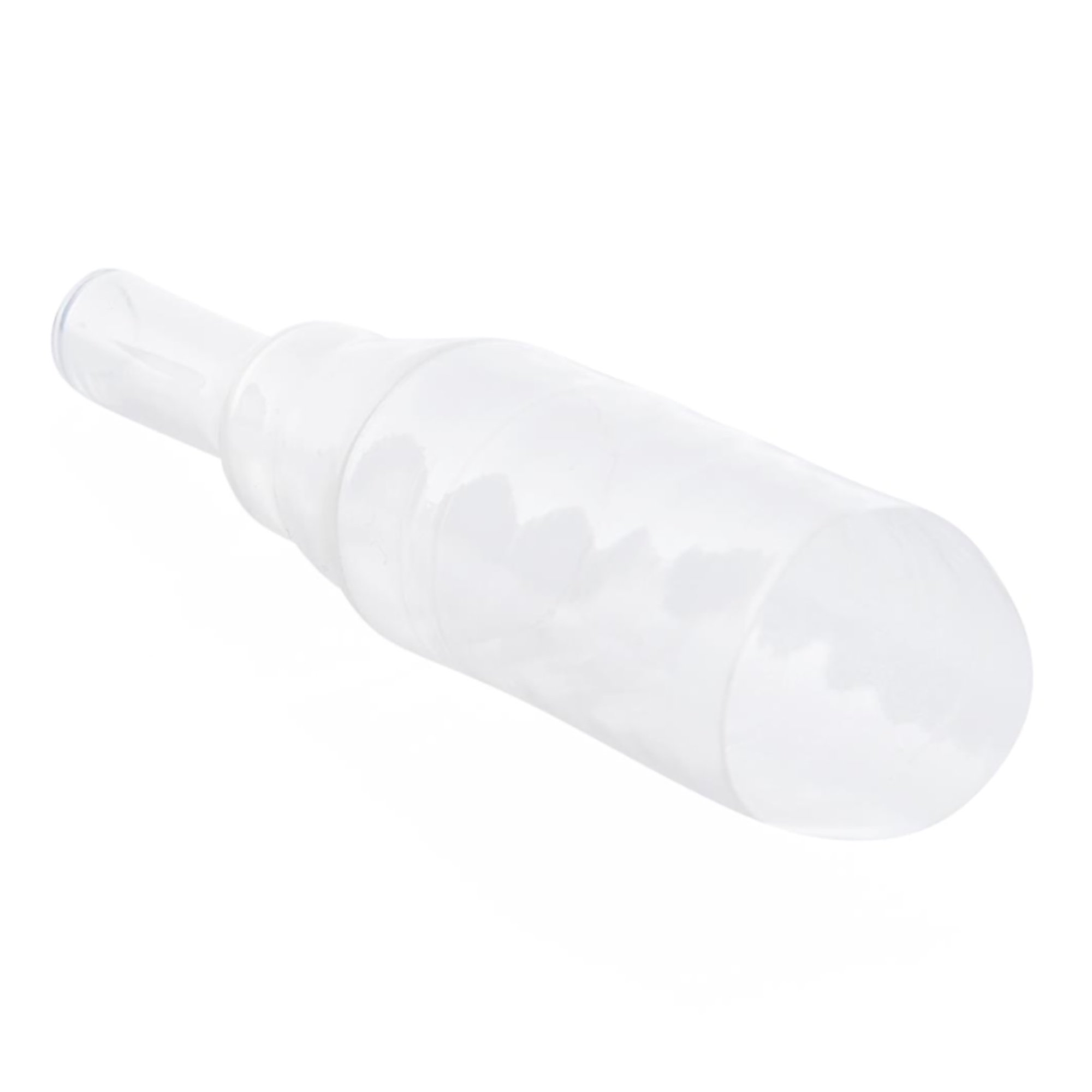 Exo-Cath External Male Catheter DYND23400 by Medline
