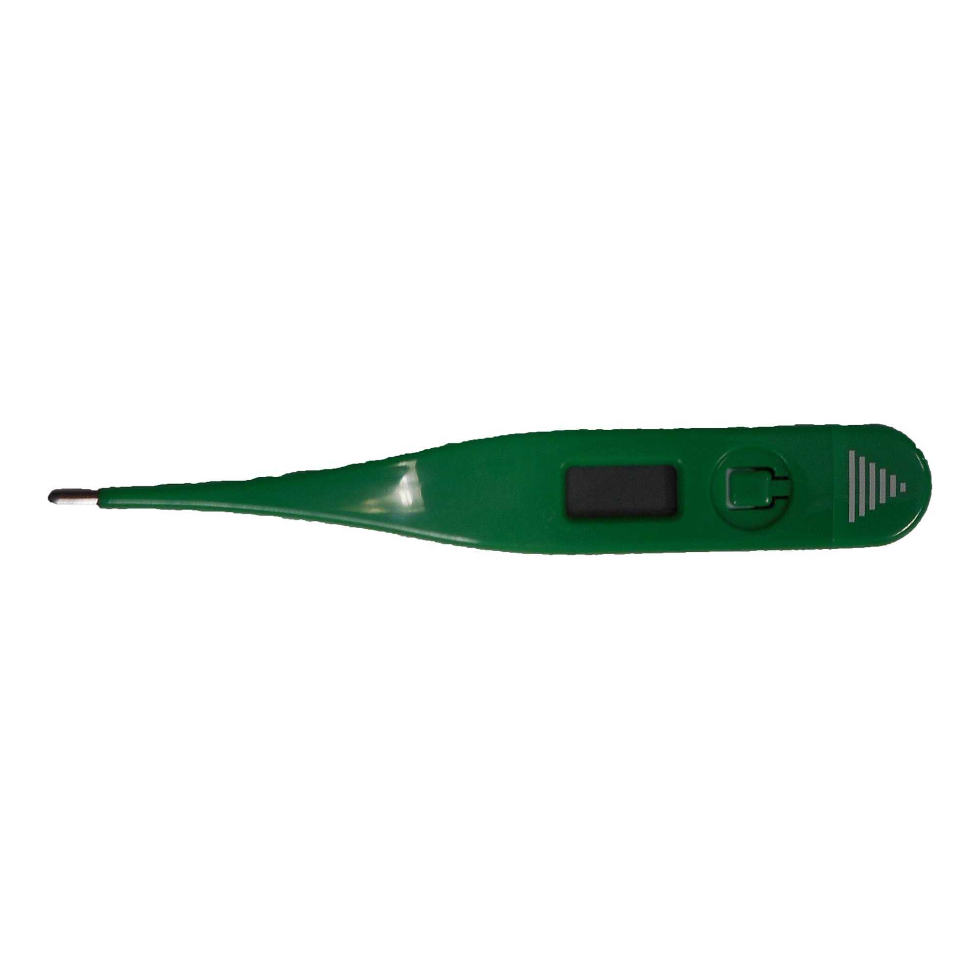 Veridian Digital Thermometer Display Kit 08-302VC by Veridian Healthcare