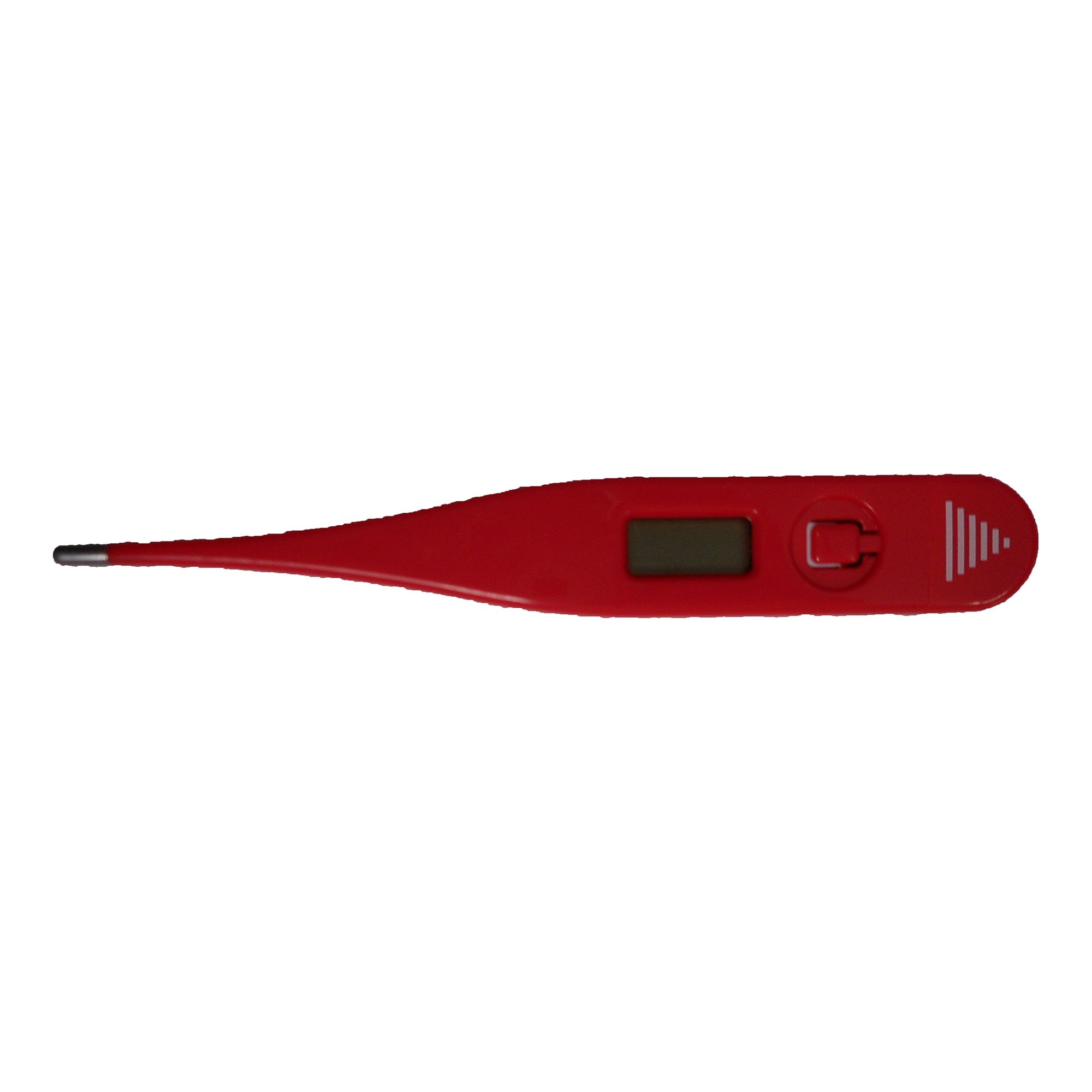 Veridian Digital Thermometer Display Kit 08-302VC by Veridian Healthcare