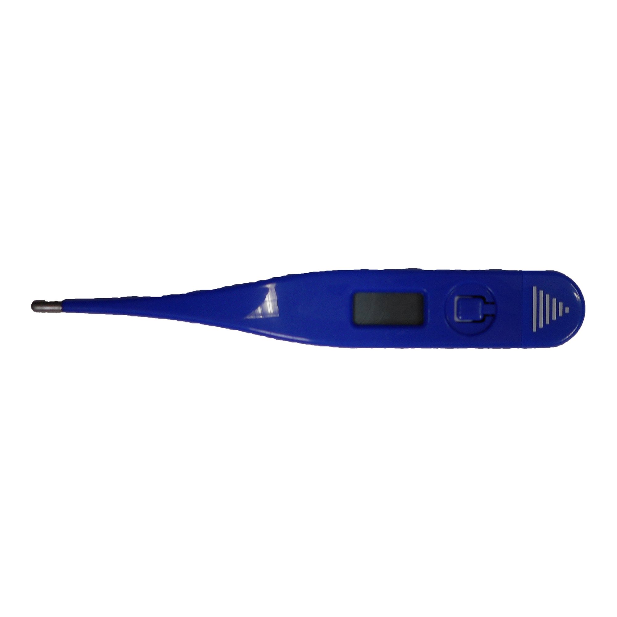 Veridian Digital Thermometer Display Kit 08-302VC by Veridian Healthcare