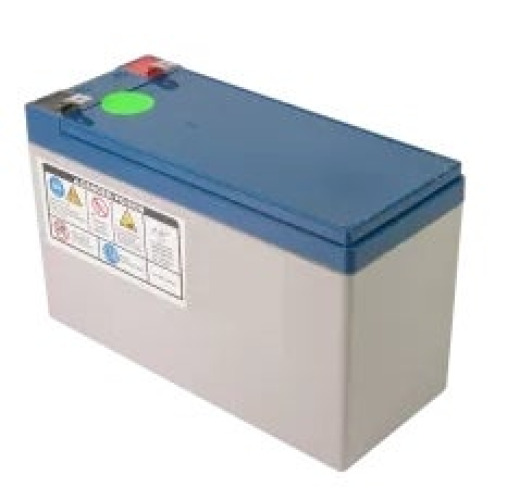 Helmer Scientific - 120628 Replacement Battery Helmer® Battery For Helmer Scientific IPF 105 Blood Freezer