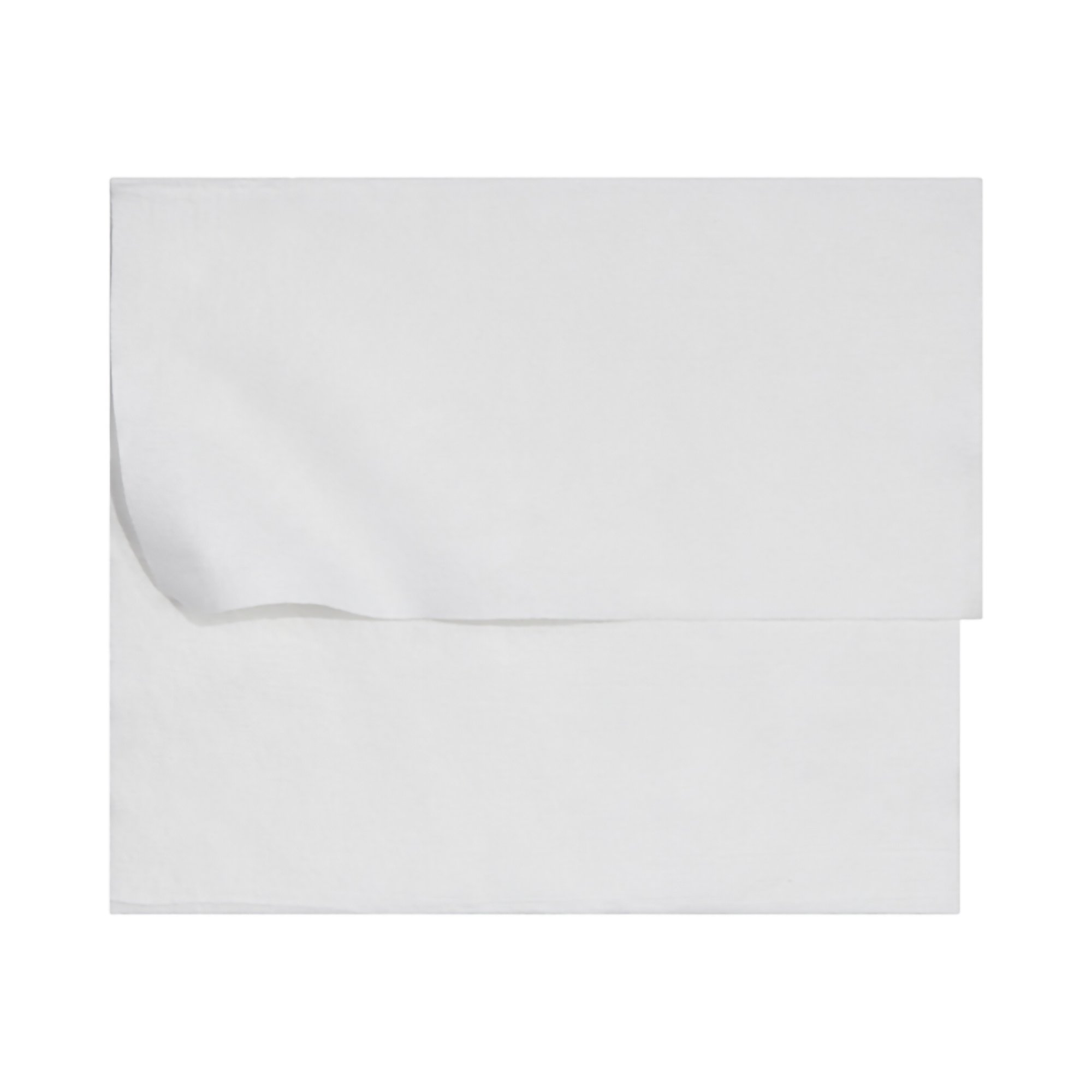 McKesson Brand DXLF48 - McKesson Flushable* Wet Wipes XL - Scented, 48 Wet Wipes per Pack - 48/Pack, 576/Case