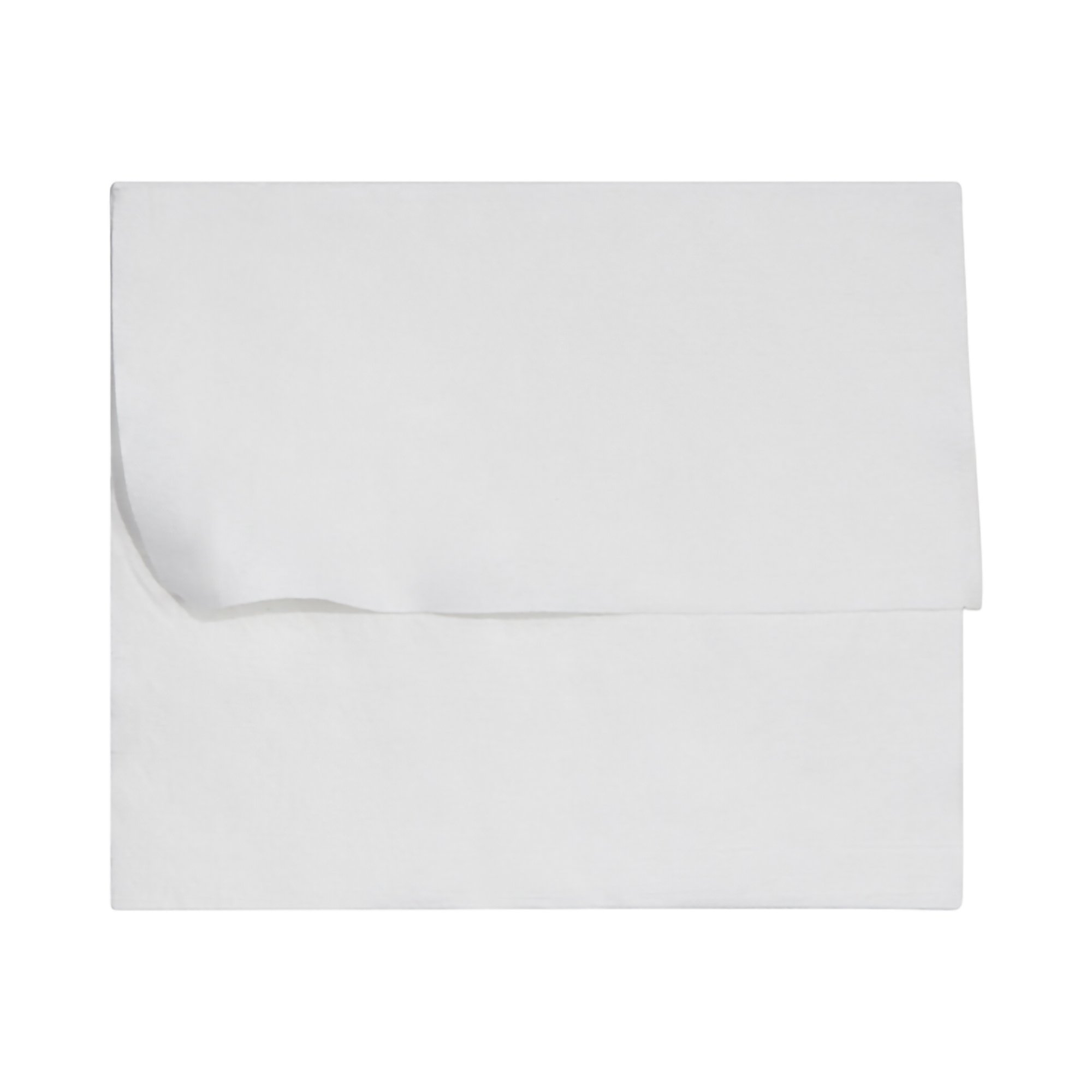 McKesson Brand DXLF96 - McKesson Flushable* Wet Wipes XL - Scented, 96 Wet Wipes per Pack - 96/Pack, 576/Case