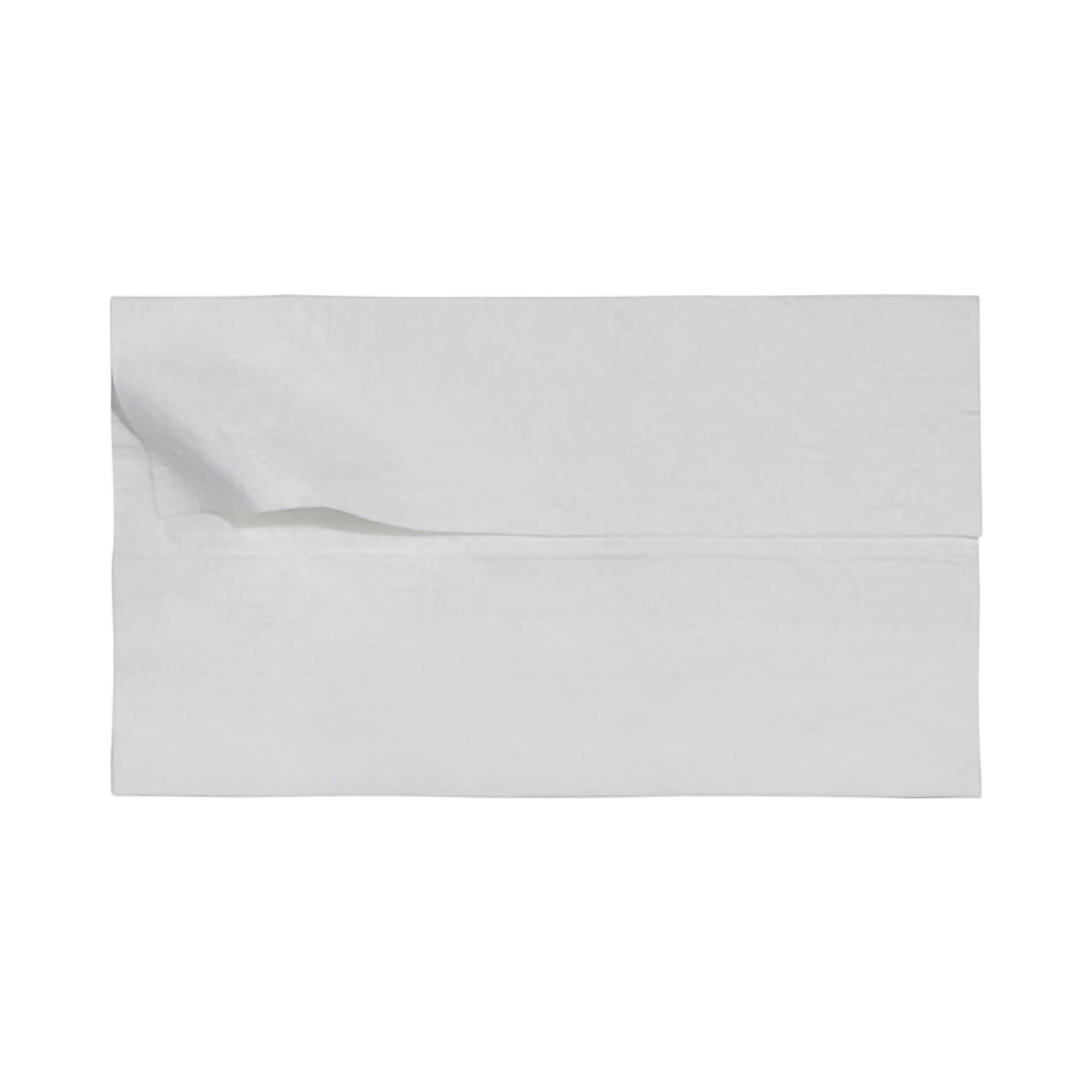 McKesson Brand FLF48 - McKesson Flushable* Wet Wipes - Scented, 48 Wet Wipes per Pack - 48/Pack, 576/Case