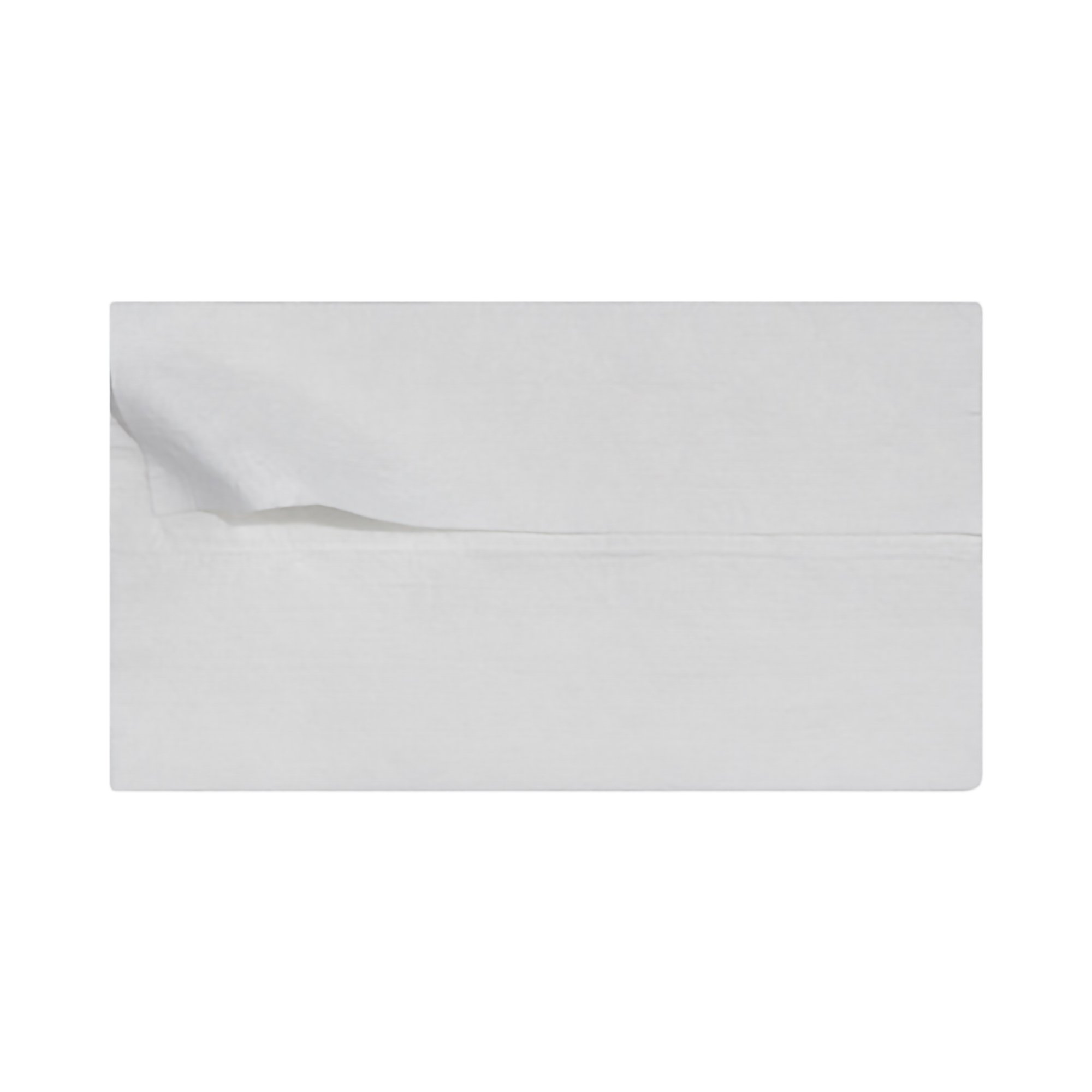 McKesson Brand FLF96 - McKesson Flushable* Wet Wipes - Scented, 96 Wet Wipes per Pack - 96/Pack, 576/Case
