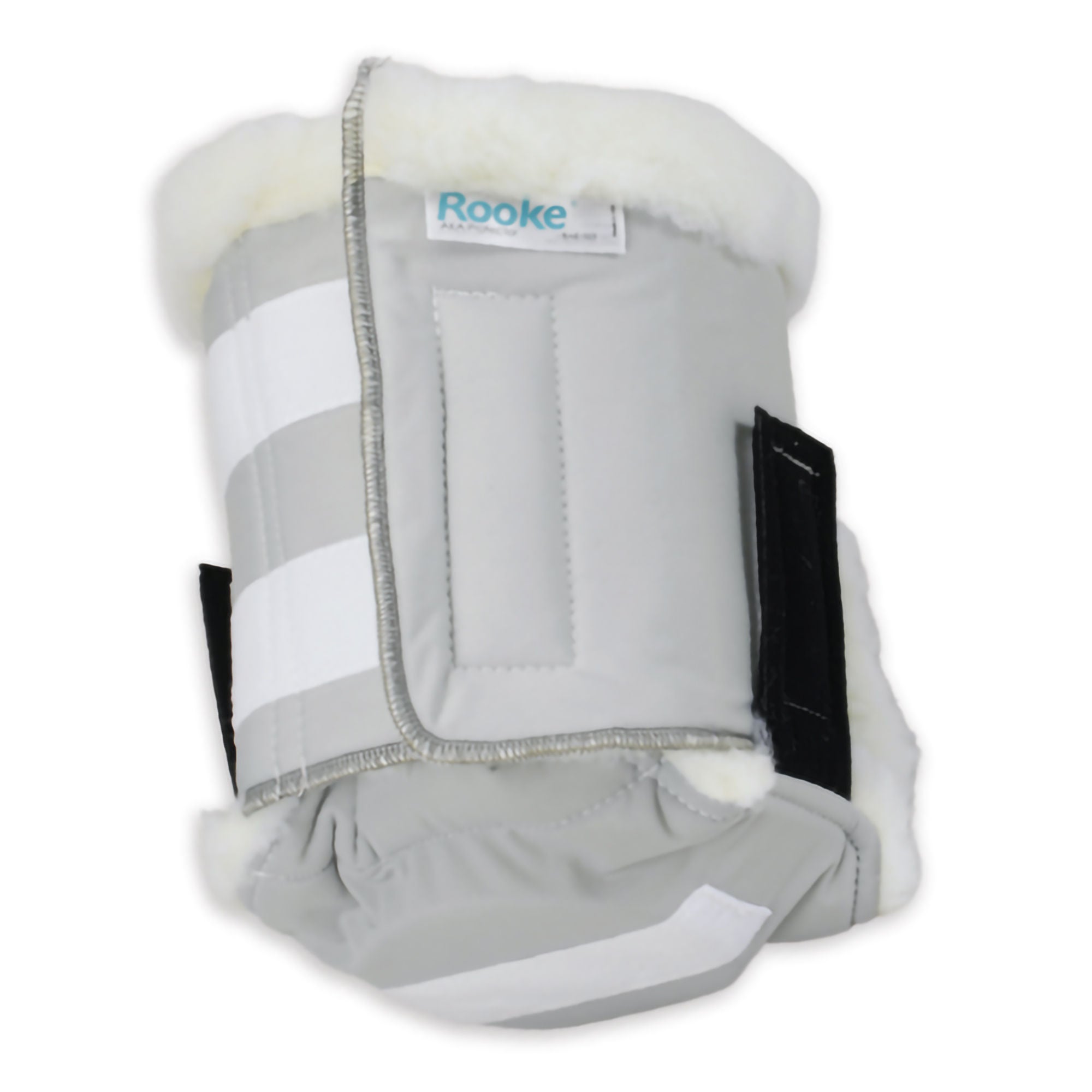Osborn Medical Corp - RAK-503 Above Knee Amputation Protector Rooke® One Size Fits Most
