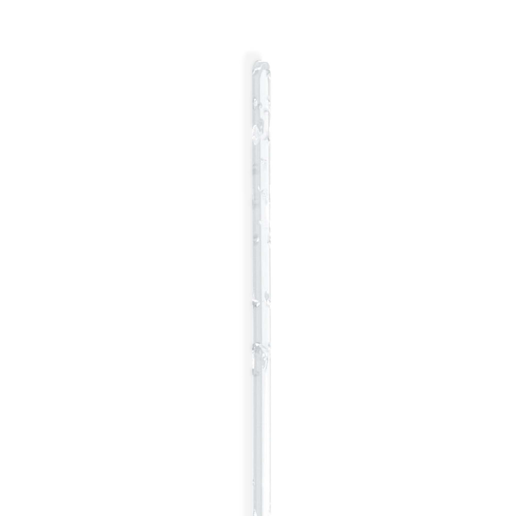HR Healthcare RH1416S - 1/Each, 30/Box, 300/Case