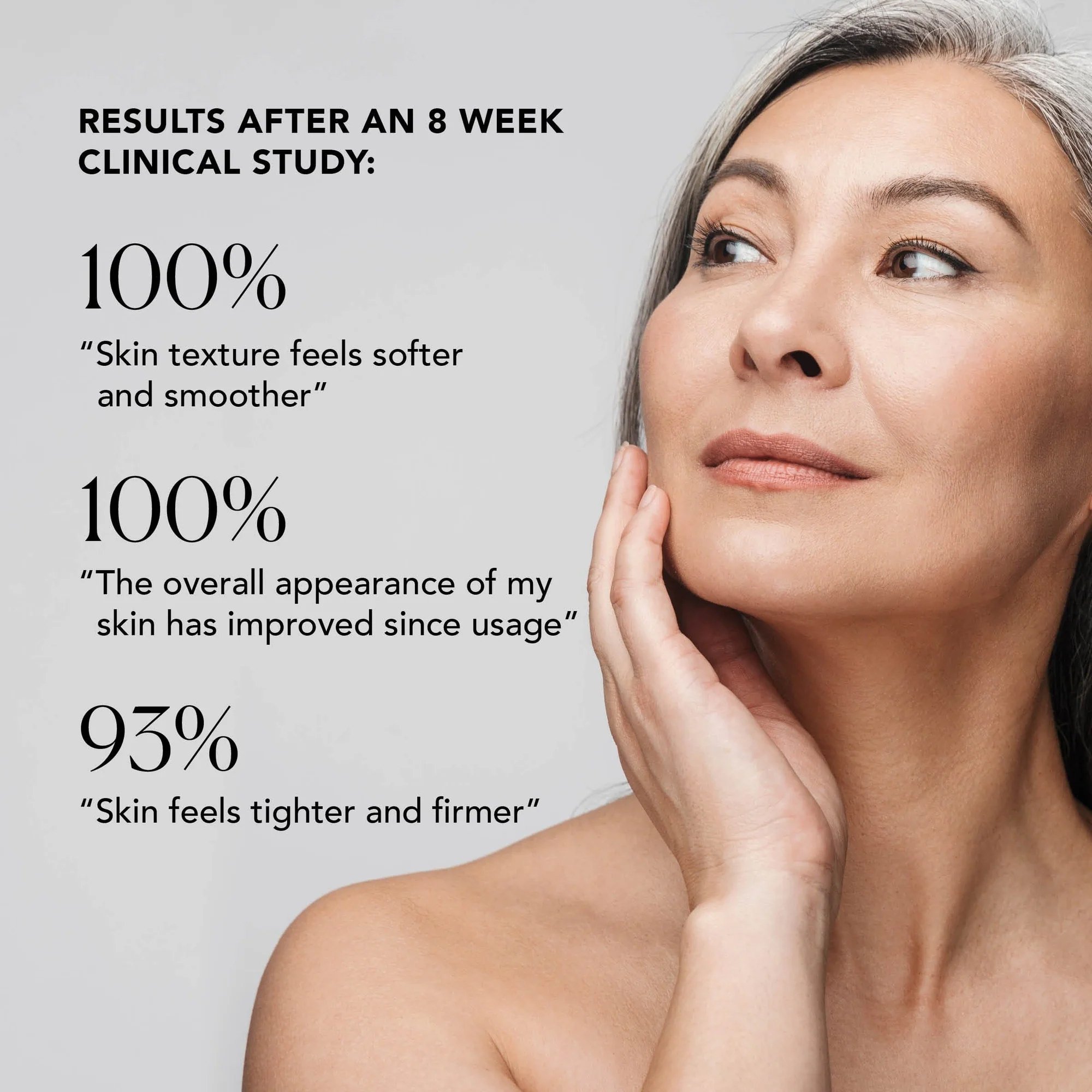 MDSolarSciences 187001 - MDSolarSciences™ Advanced Hydration Night Crème with Hyaluronic Acid & Peptides - 1/Each, 24/Case
