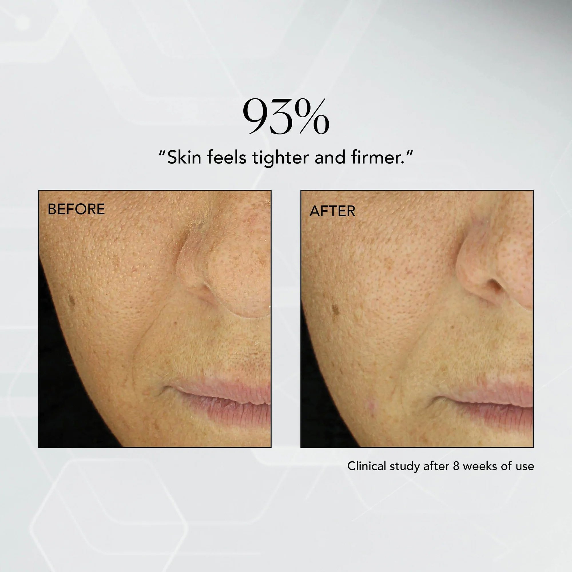 MDSolarSciences 187001 - MDSolarSciences™ Advanced Hydration Night Crème with Hyaluronic Acid & Peptides - 1/Each, 24/Case
