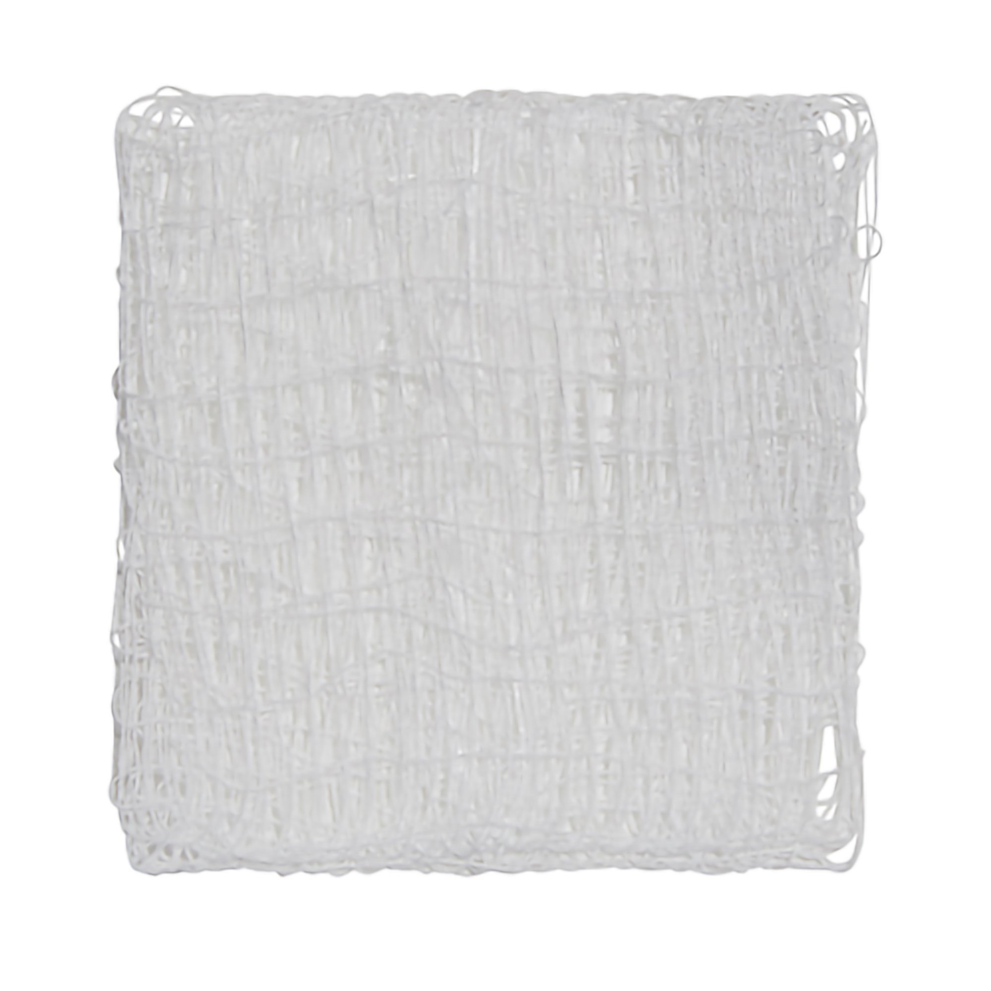 CareStock CS4028 - CareStock™ Gauze Sponge, 2 x 2 in. 8-Ply, Medical-Grade Cotton Wound Dressing - 200/Pack, 5000/Case