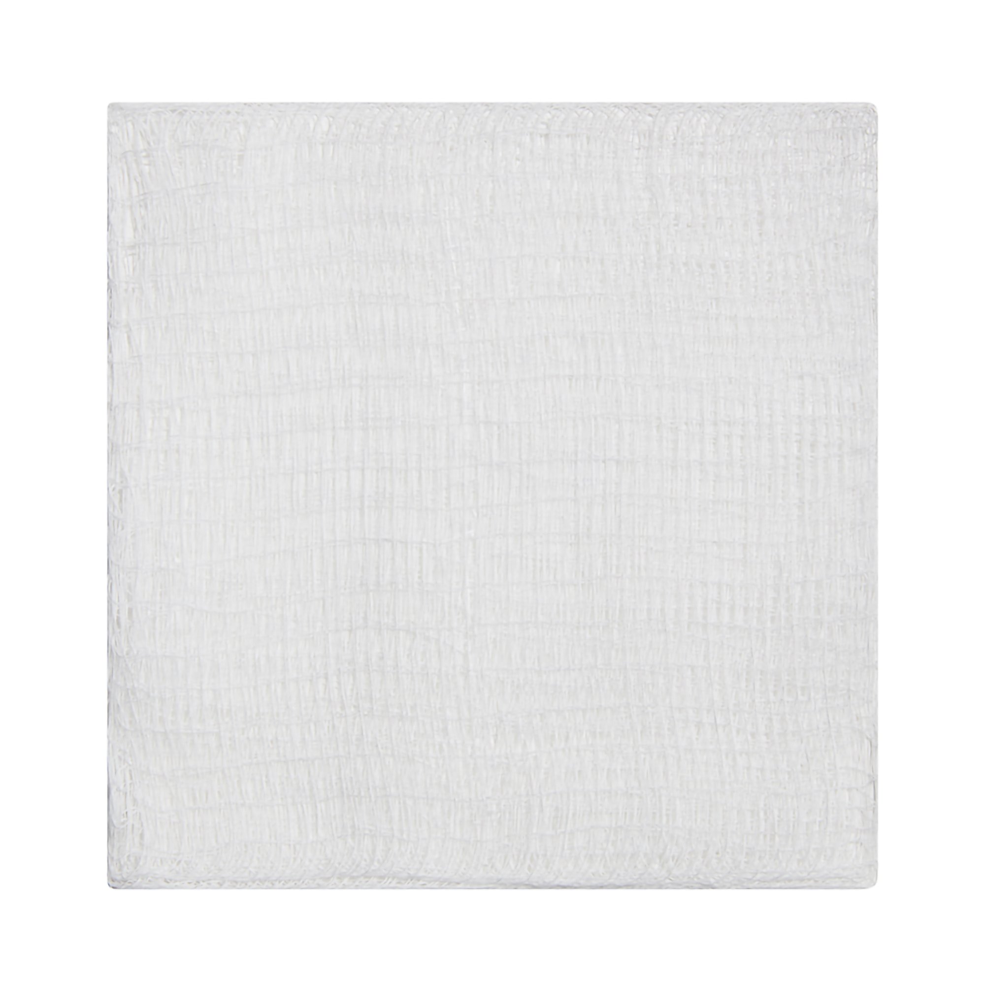 CareStock CS4048 - CareStock™ Gauze Sponge, 4 x 4 in. 8-Ply, Medical-Grade Cotton Wound Dressing - 200/Pack, 4000/Case