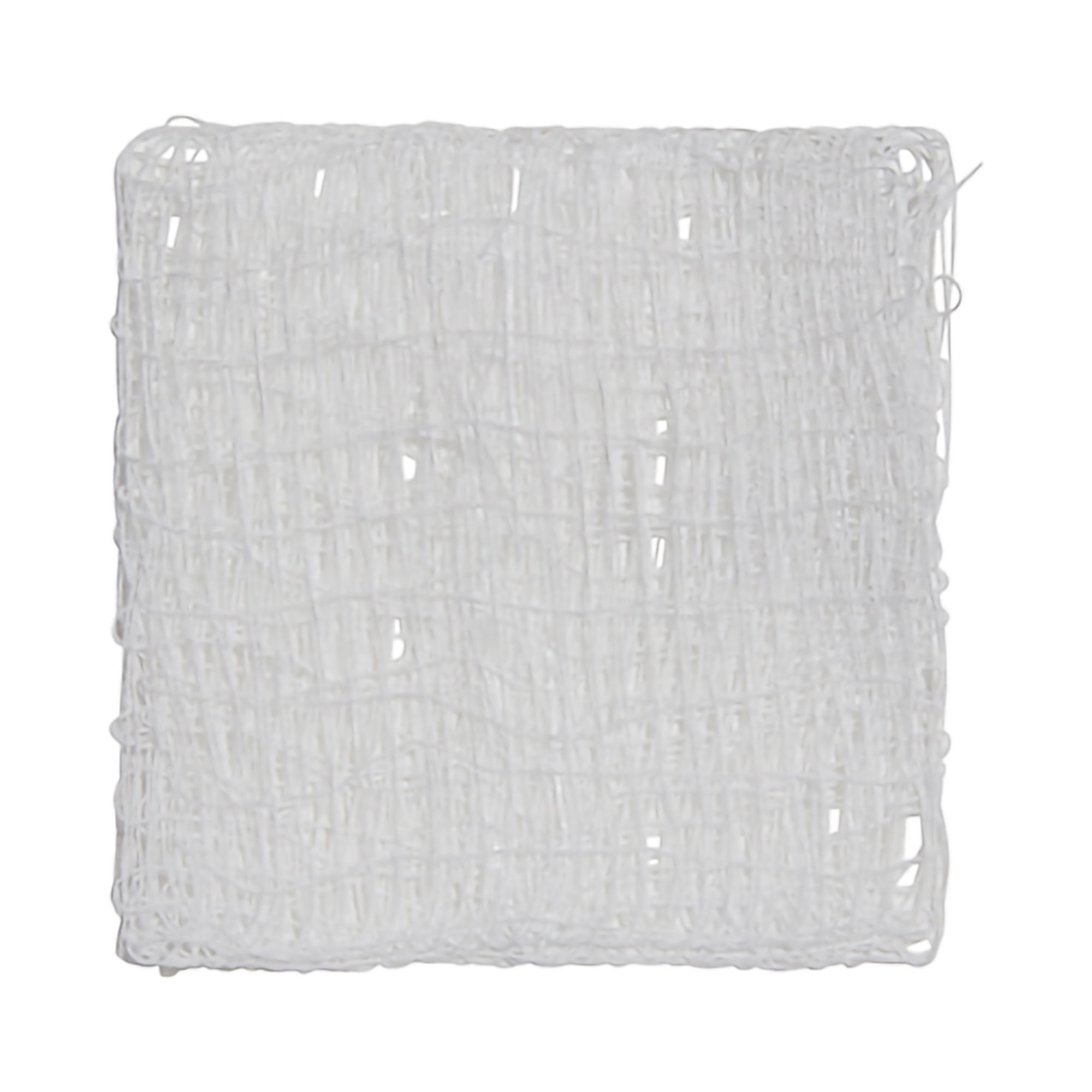 CareStock CS4228 - CareStock™ Gauze Sponge, 2 x 2 Inch, 8-Ply, Medical-Grade Cotton Wound Dressing - 50/Box, 1500/Case