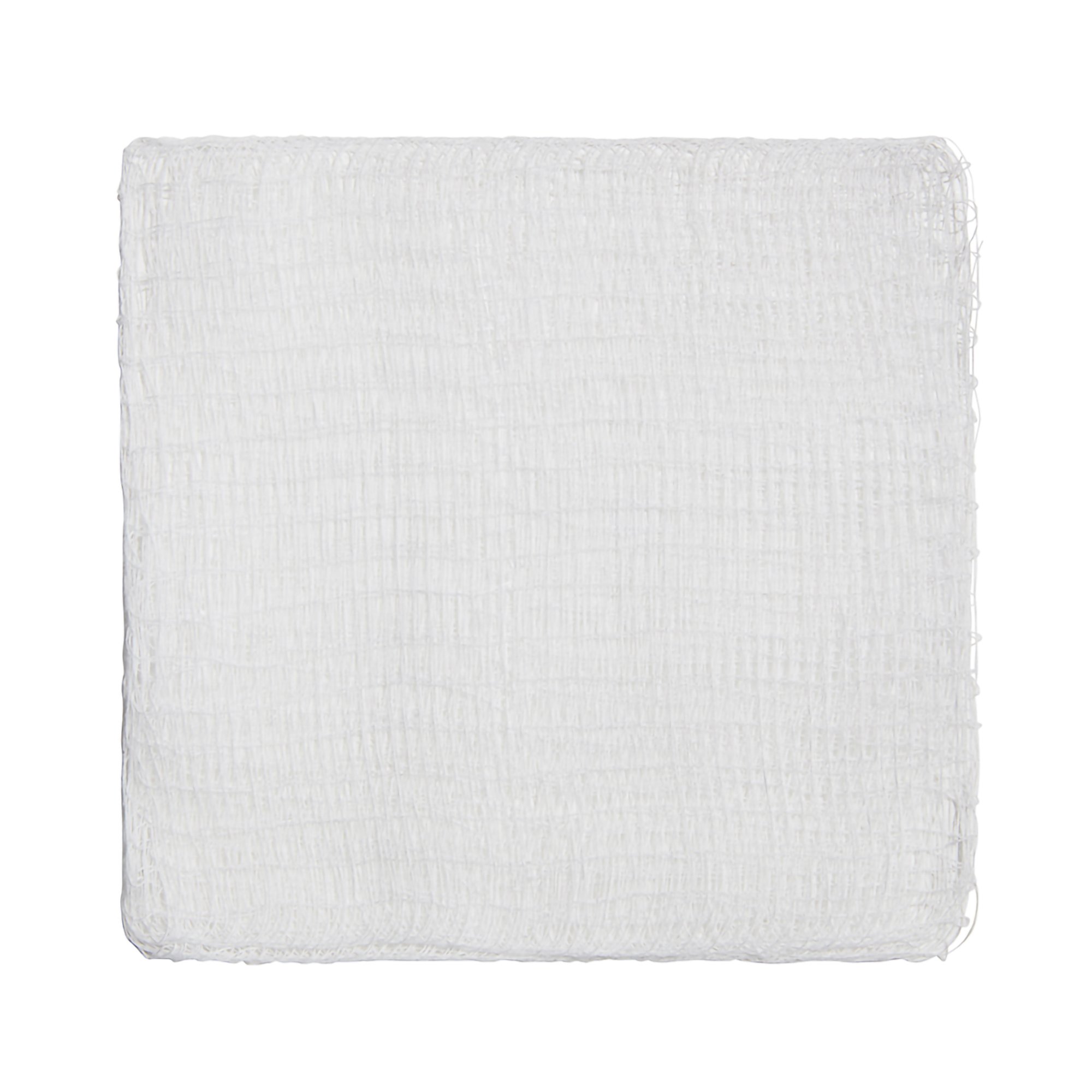 CareStock CS4248 - CareStock™ Sterile Gauze Sponge, 4 x 4 Inch, 8-Ply - 50/Box, 600/Case