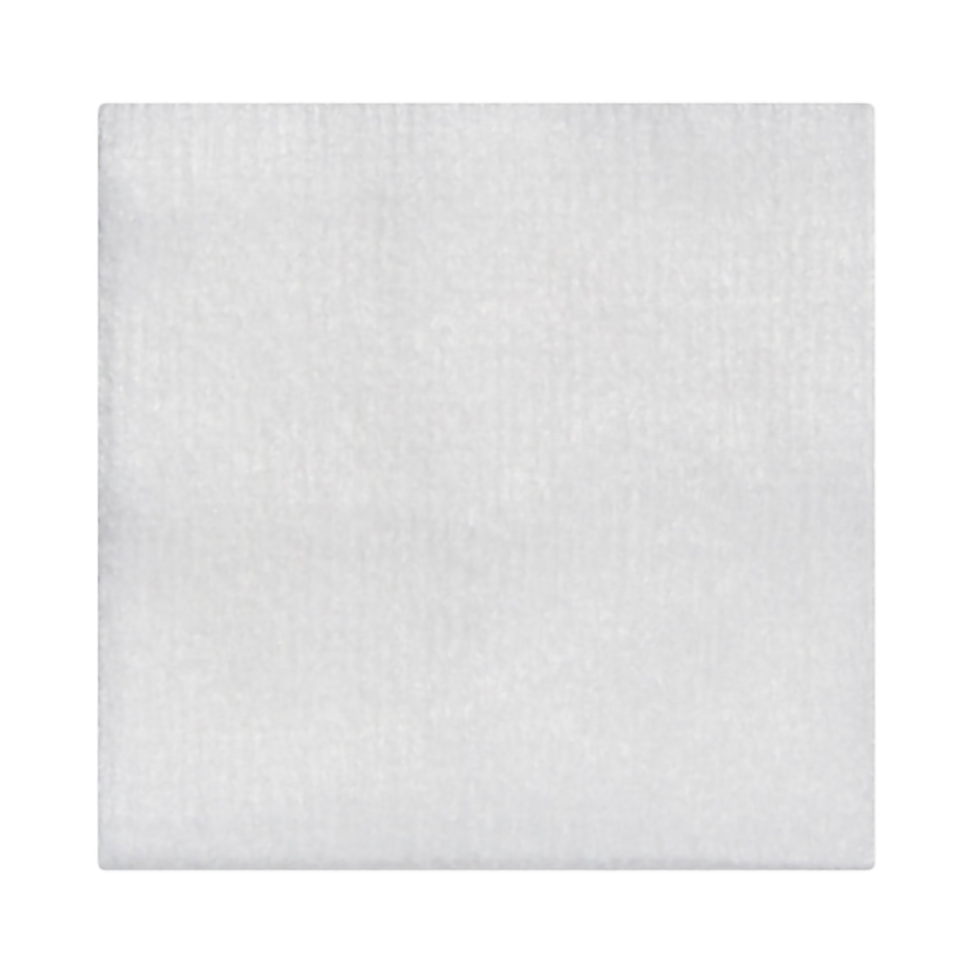 CareStock CS4024 - CareStock™ Nonwoven Sponge, 2 x 2 Inch, 4-Ply - 200/Pack, 4000/Case