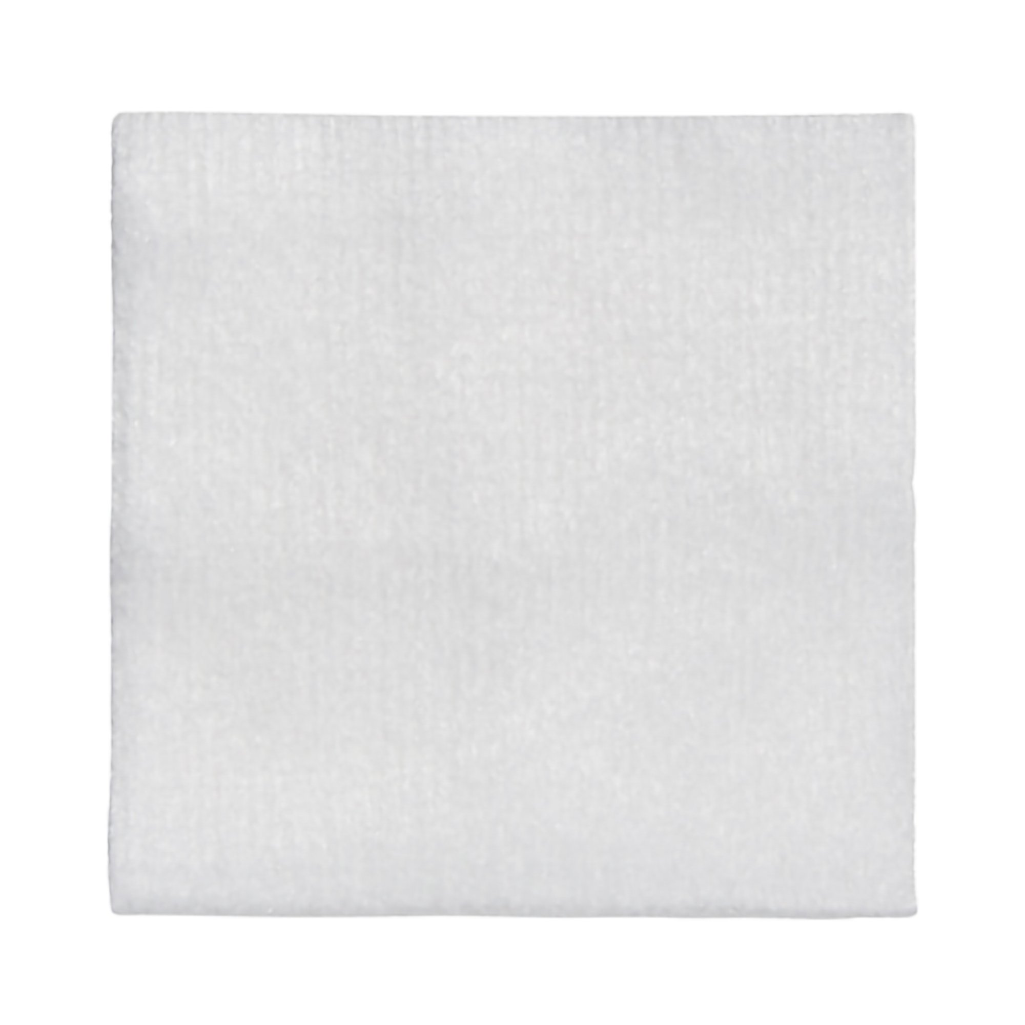 CareStock CS4224 - CareStock™ Sterile Nonwoven Sponge, 2 x 2 Inch, 4-Ply - 50/Box, 1500/Case