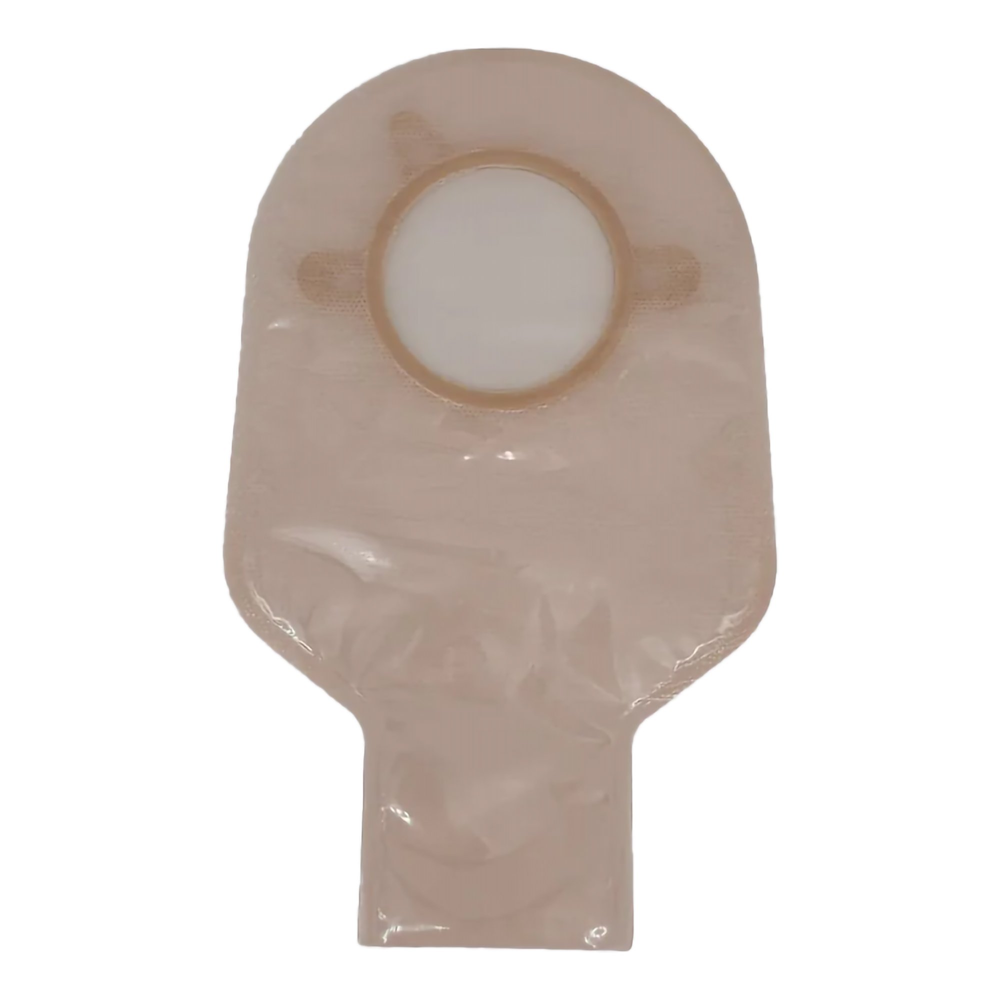 Safe n Simple Ostomy Pouch SNS7209214 by Safe N Simple
