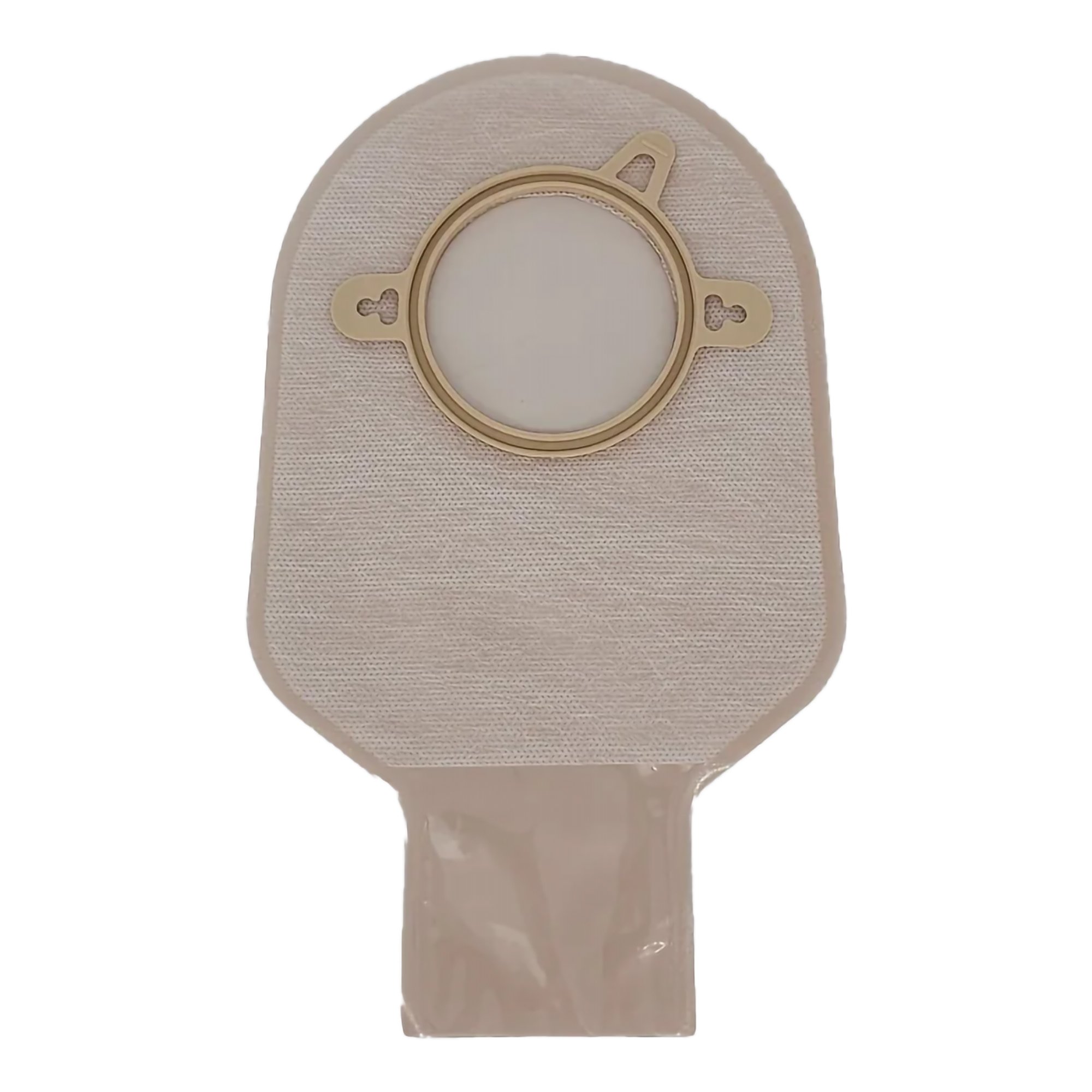 Safe n Simple Ostomy Pouch SNS7209214 by Safe N Simple