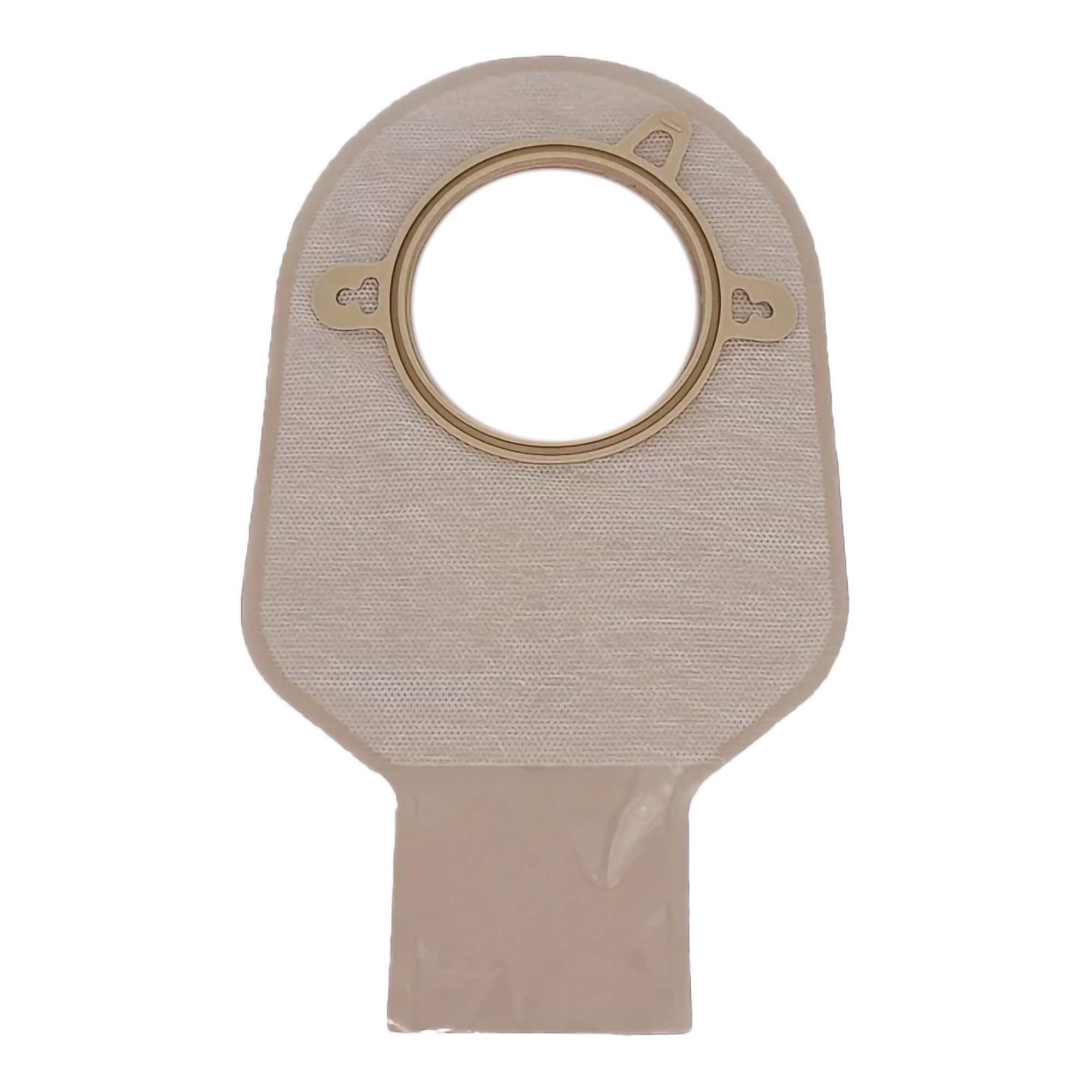 Safe n Simple Ostomy Pouch SNS7209234 by Safe N Simple