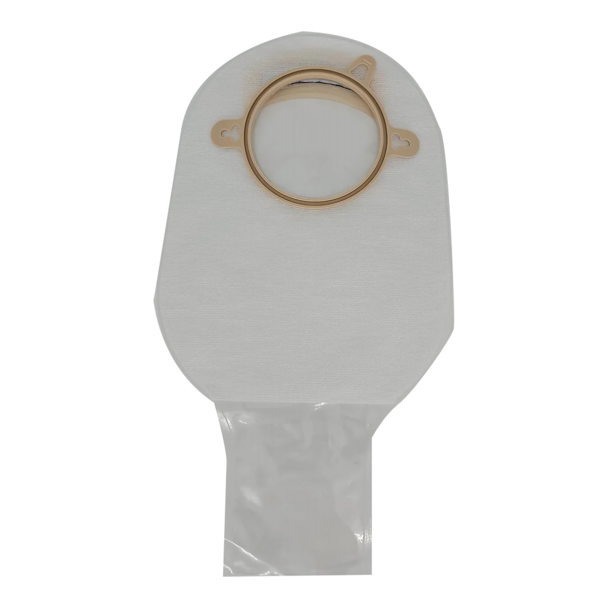 Safe n Simple Ostomy Pouch SNS7308234 by Safe N Simple