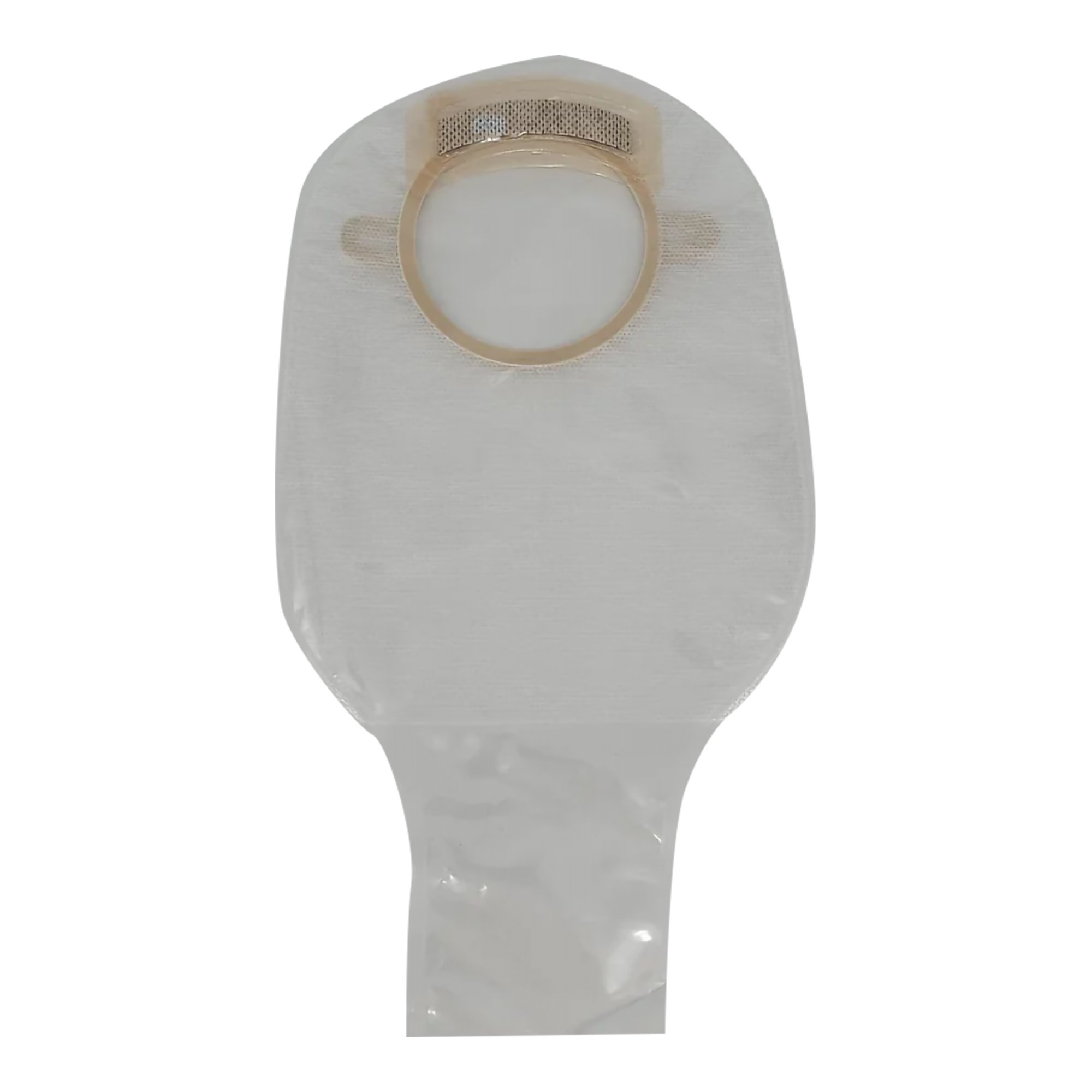 Safe n Simple Ostomy Pouch SNS7308234 by Safe N Simple