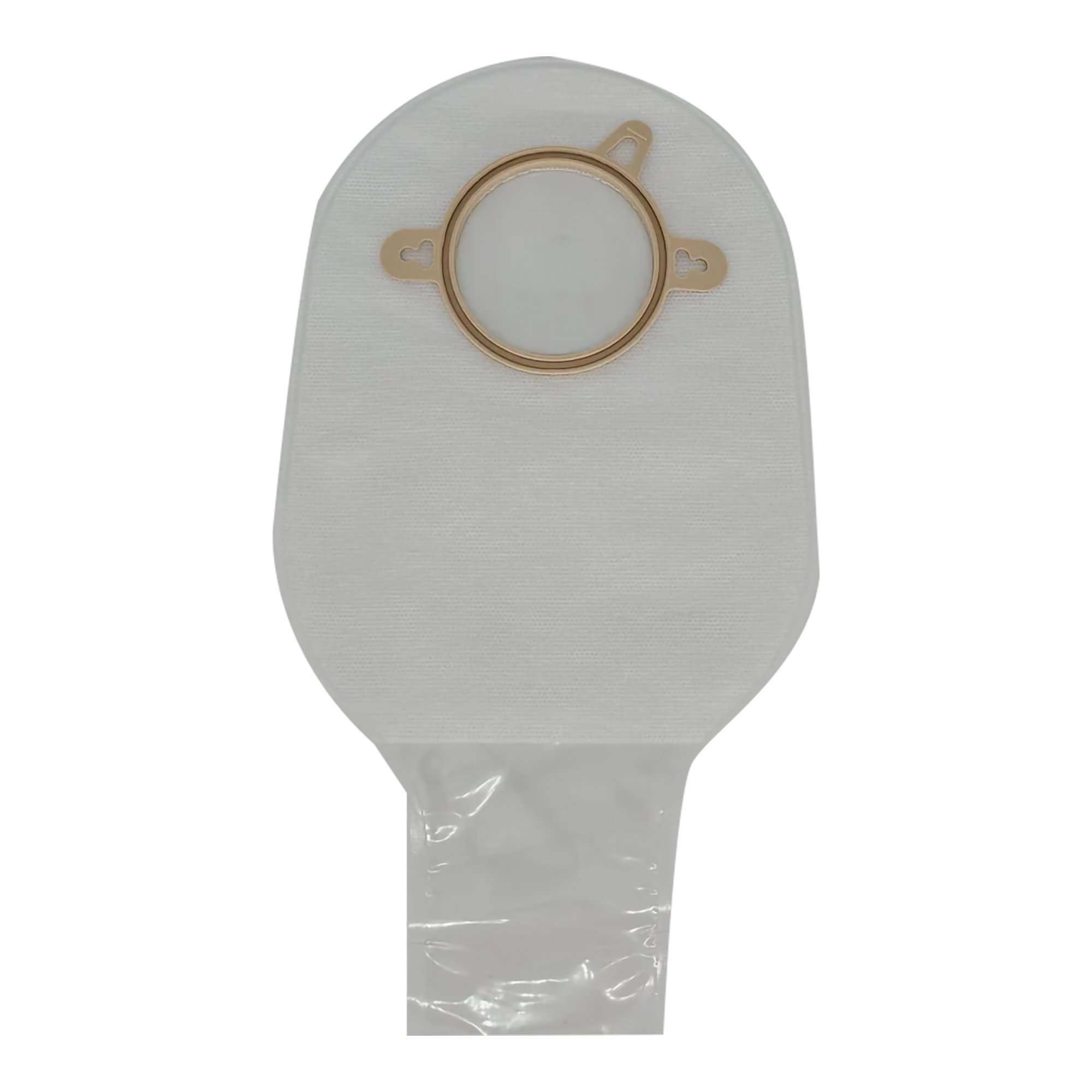 Safe n Simple Ostomy Pouch SNS7312214 by Safe N Simple