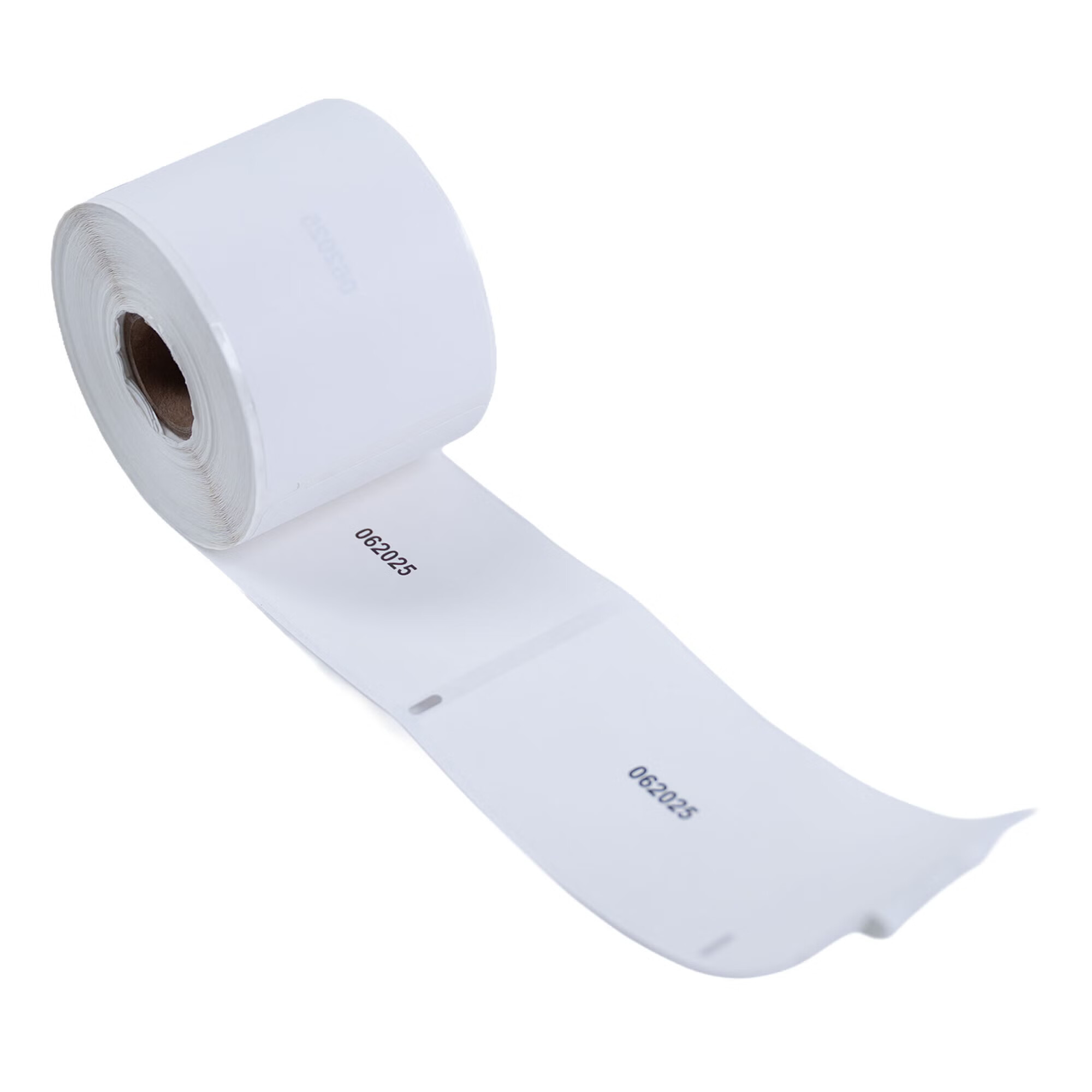 Abbott Rapid Dx North America LLC - 26710 Abbott Thermal Printer Labels 310 Labels per Roll, 90 mm Length, Universal Printer Label For Abbott Universal Printer