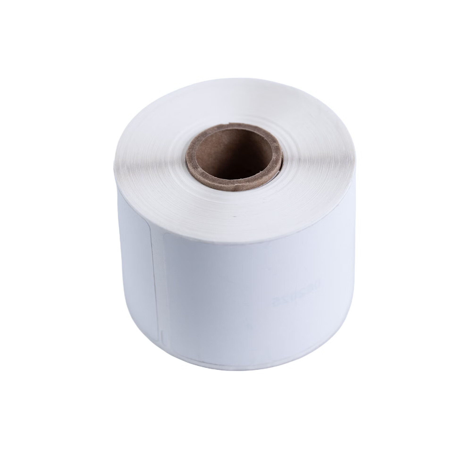 Abbott Rapid Dx North America LLC - 26710 Abbott Thermal Printer Labels 310 Labels per Roll, 90 mm Length, Universal Printer Label For Abbott Universal Printer