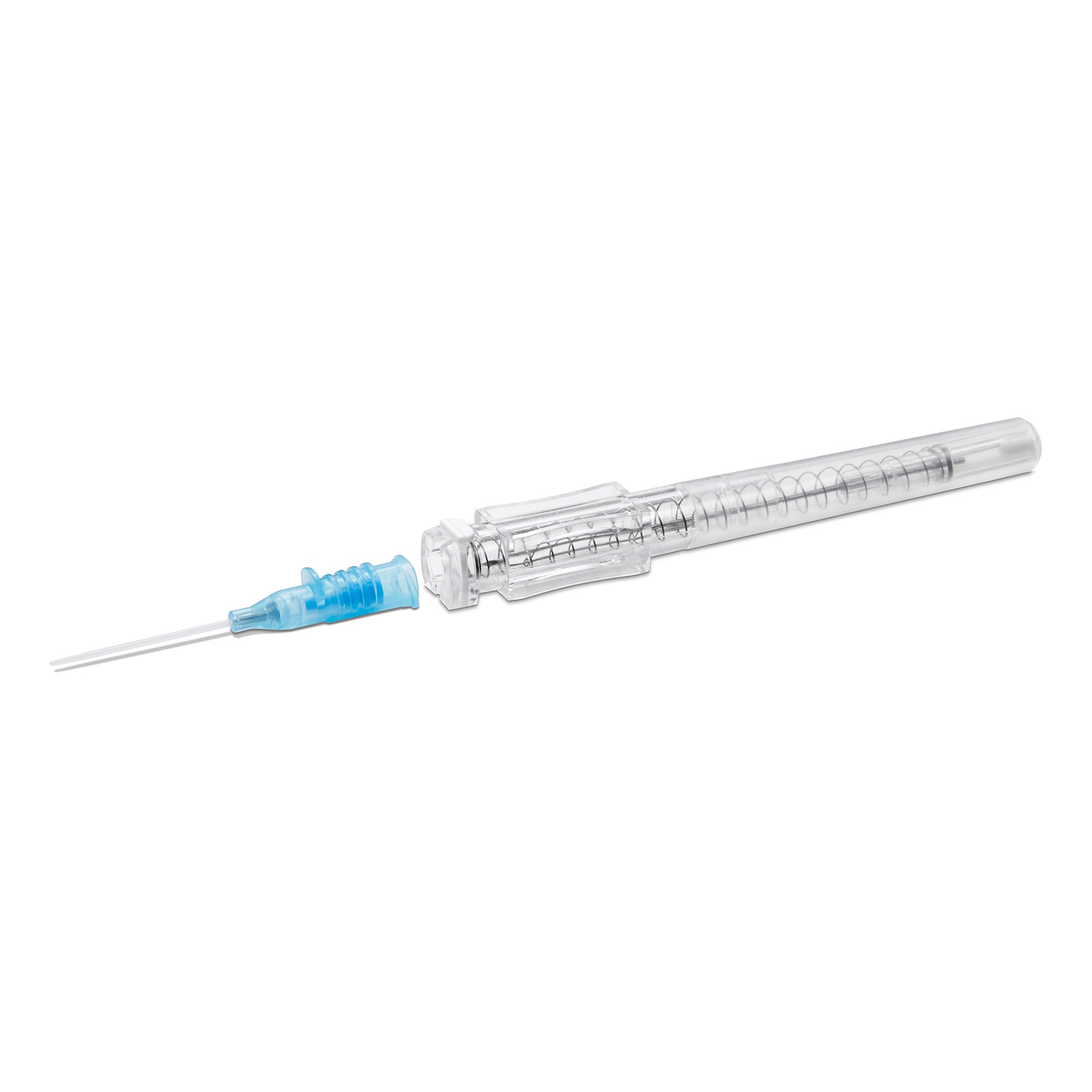 McKesson Prevent R Peripheral IV Catheter 200-IVRB221 by McKesson Brand