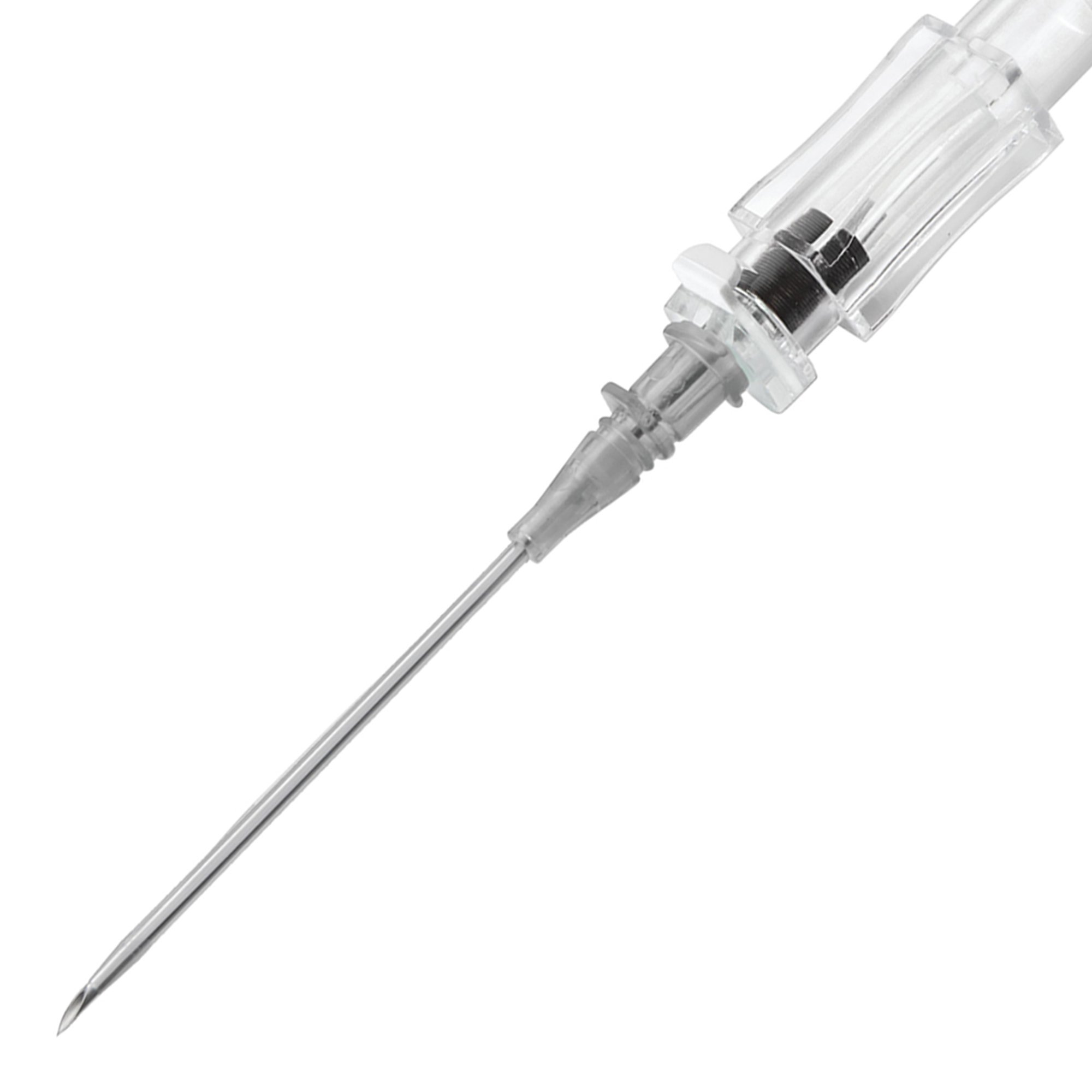McKesson Peripheral IV Catheter 200-IVR16116 by McKesson Brand