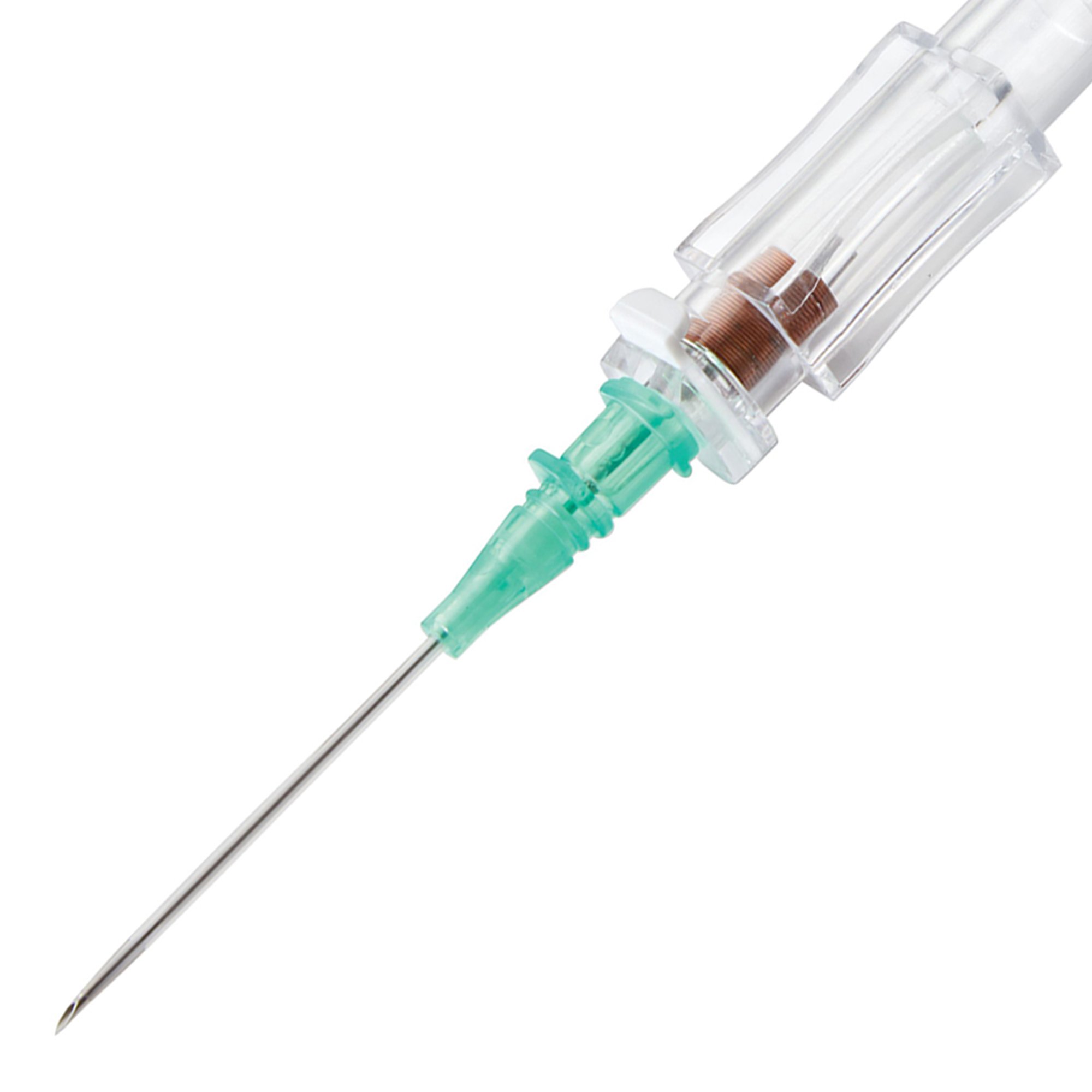 McKesson Peripheral IV Catheter 200-IVR18116 by McKesson Brand