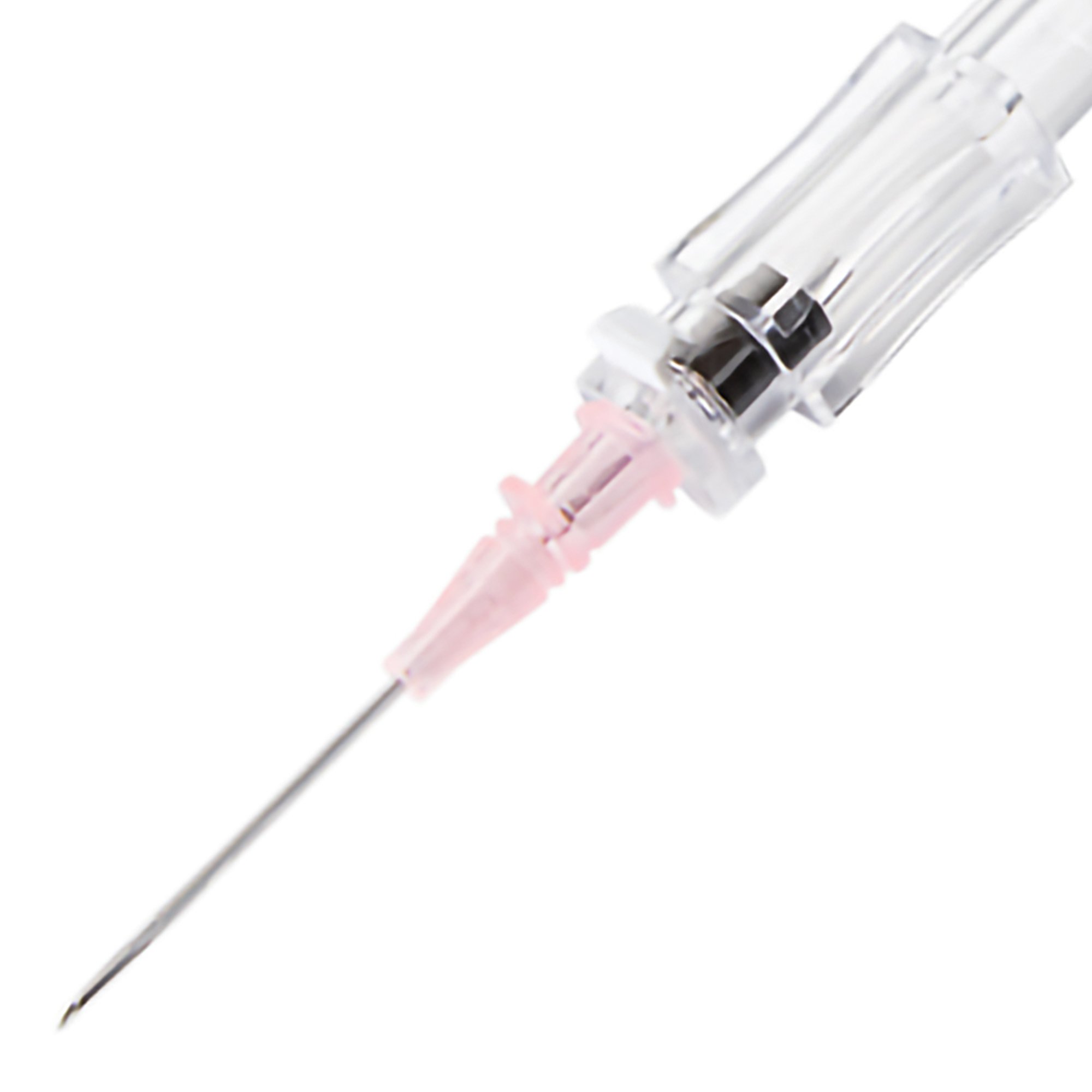 McKesson Peripheral IV Catheter 200-IVR201 by McKesson Brand