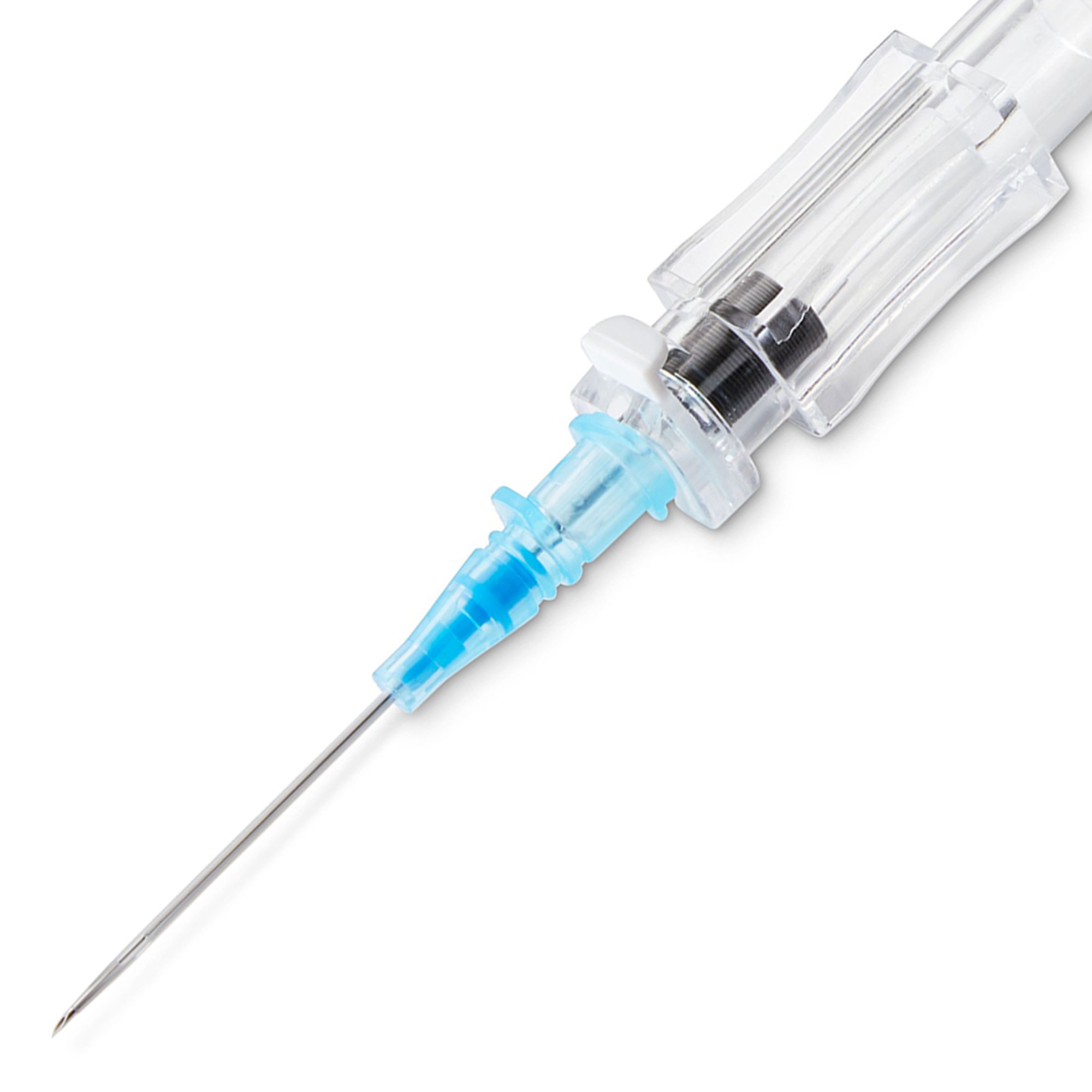 McKesson Peripheral IV Catheter 200-IVR221 by McKesson Brand