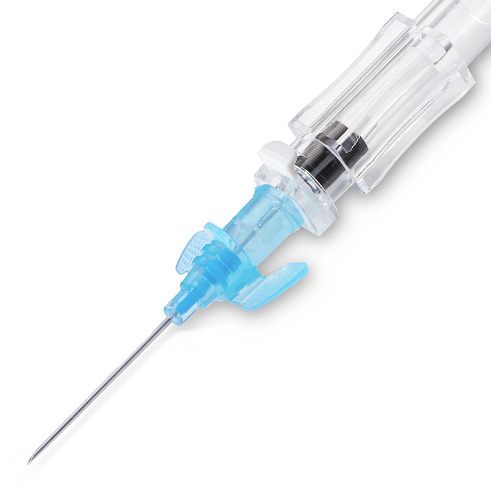 McKesson Peripheral IV Catheter 200-IVRW221 by McKesson Brand