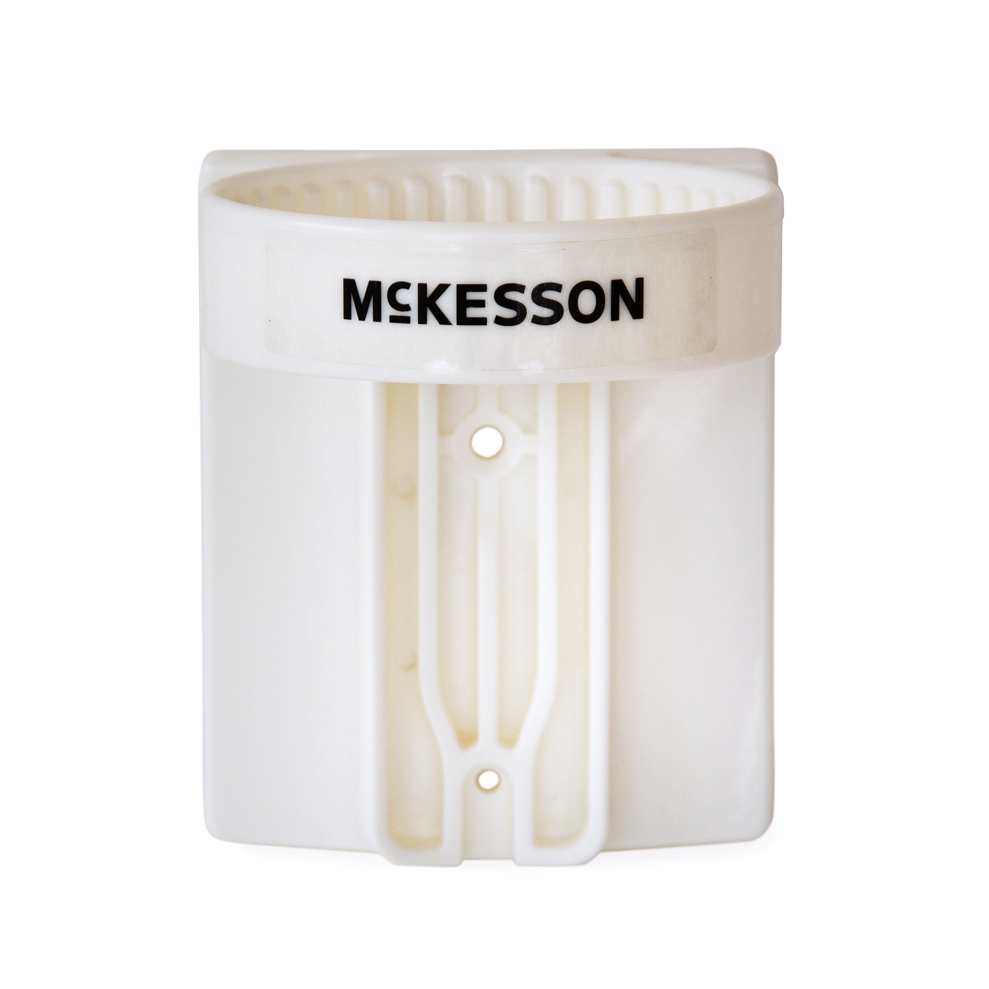 McKesson Brand - 53-18OZBK McKesson Dispenser Wall Bracket