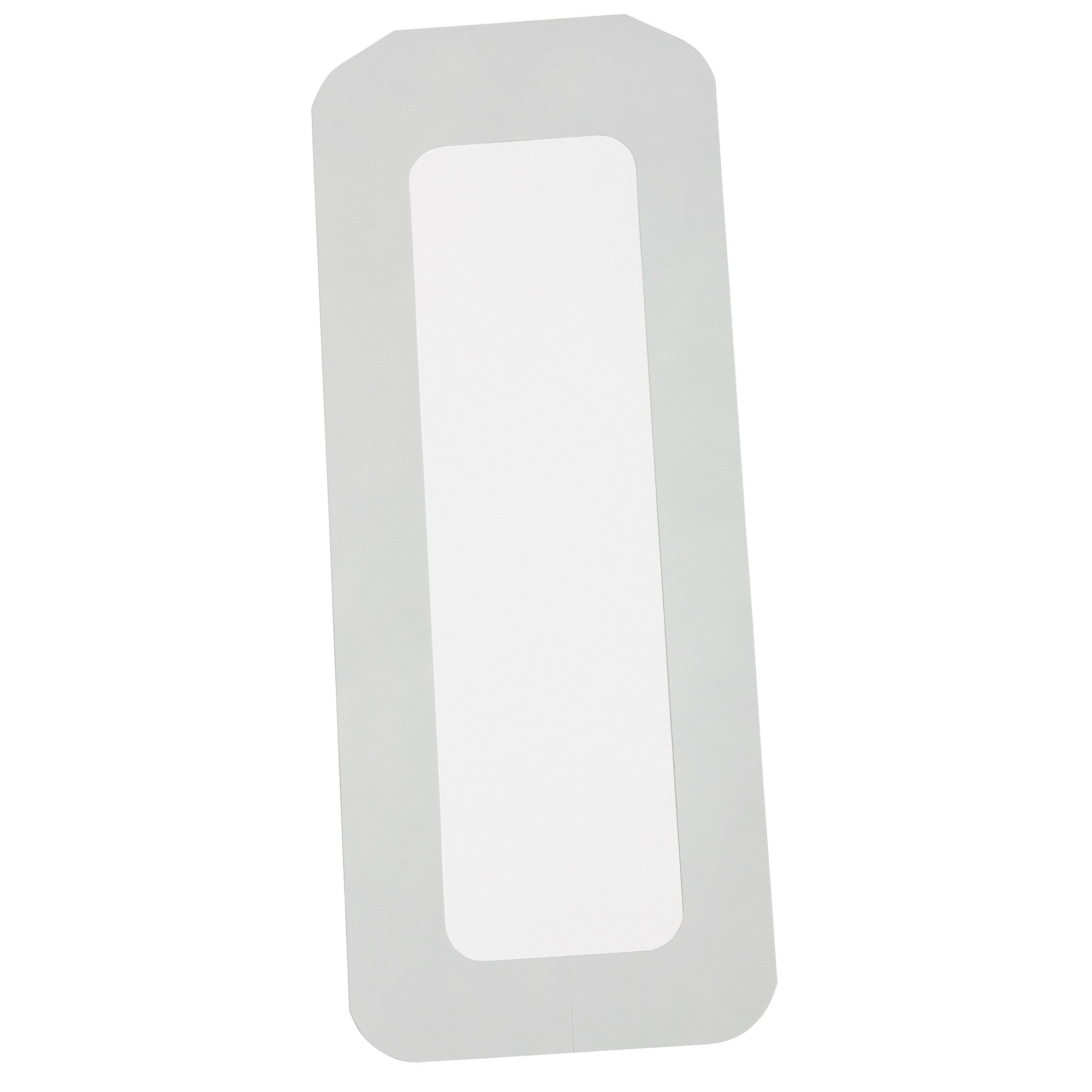Solventum Corporation - 1627 3M™ Tegaderm™ Transparent Film Dressing