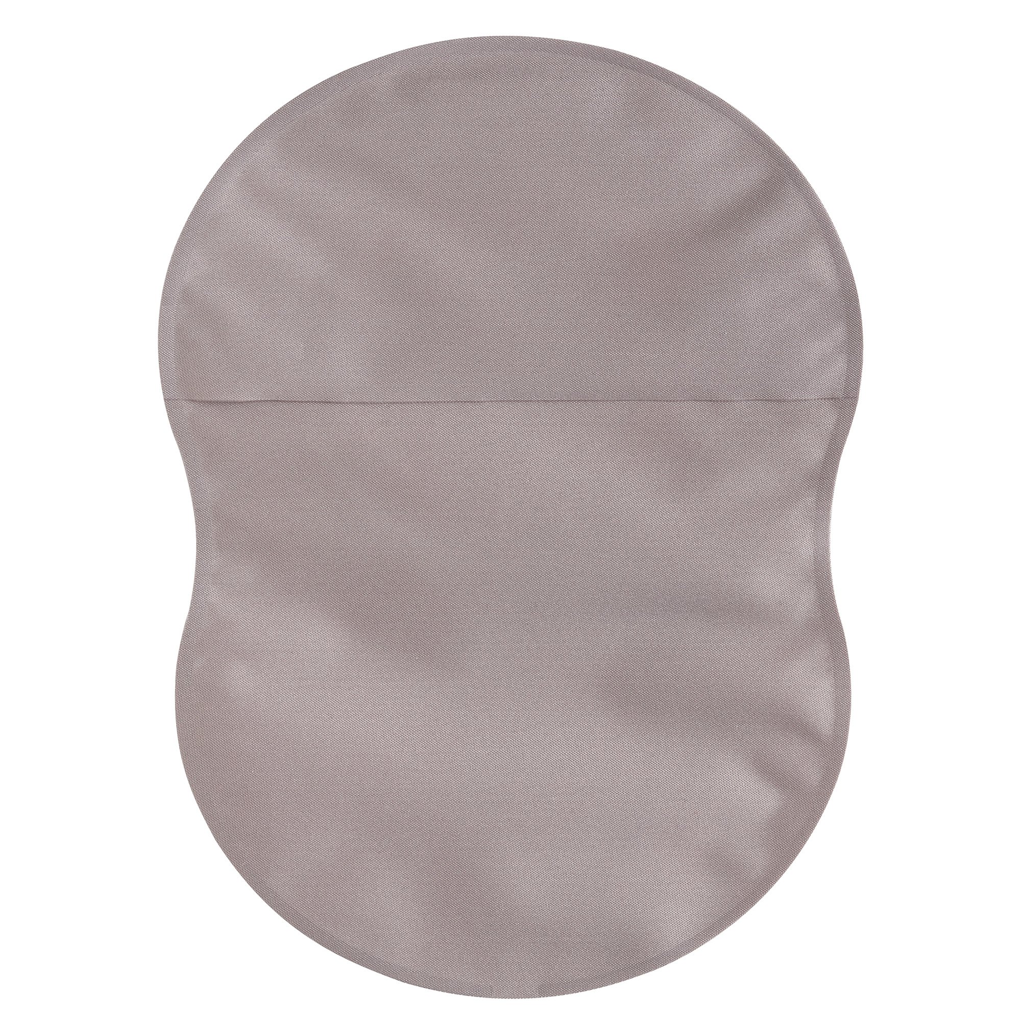 Esteem Body Ostomy Pouch 423691 by ConvaTec