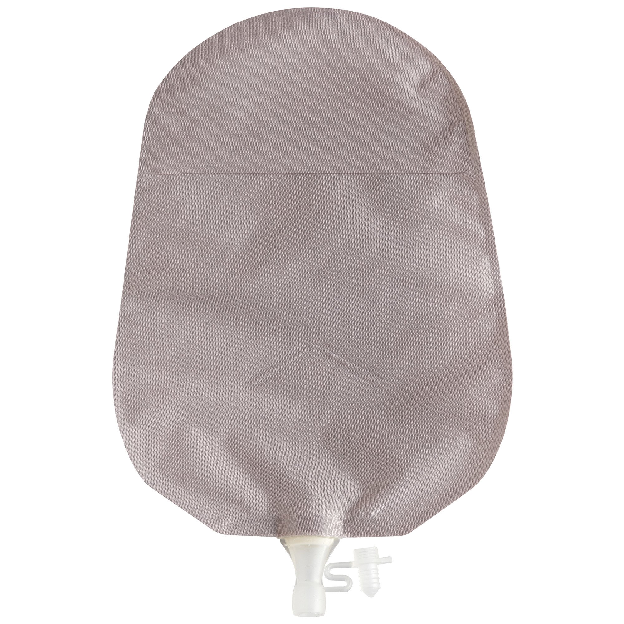 Esteem Body Urostomy Pouch 423717 by ConvaTec