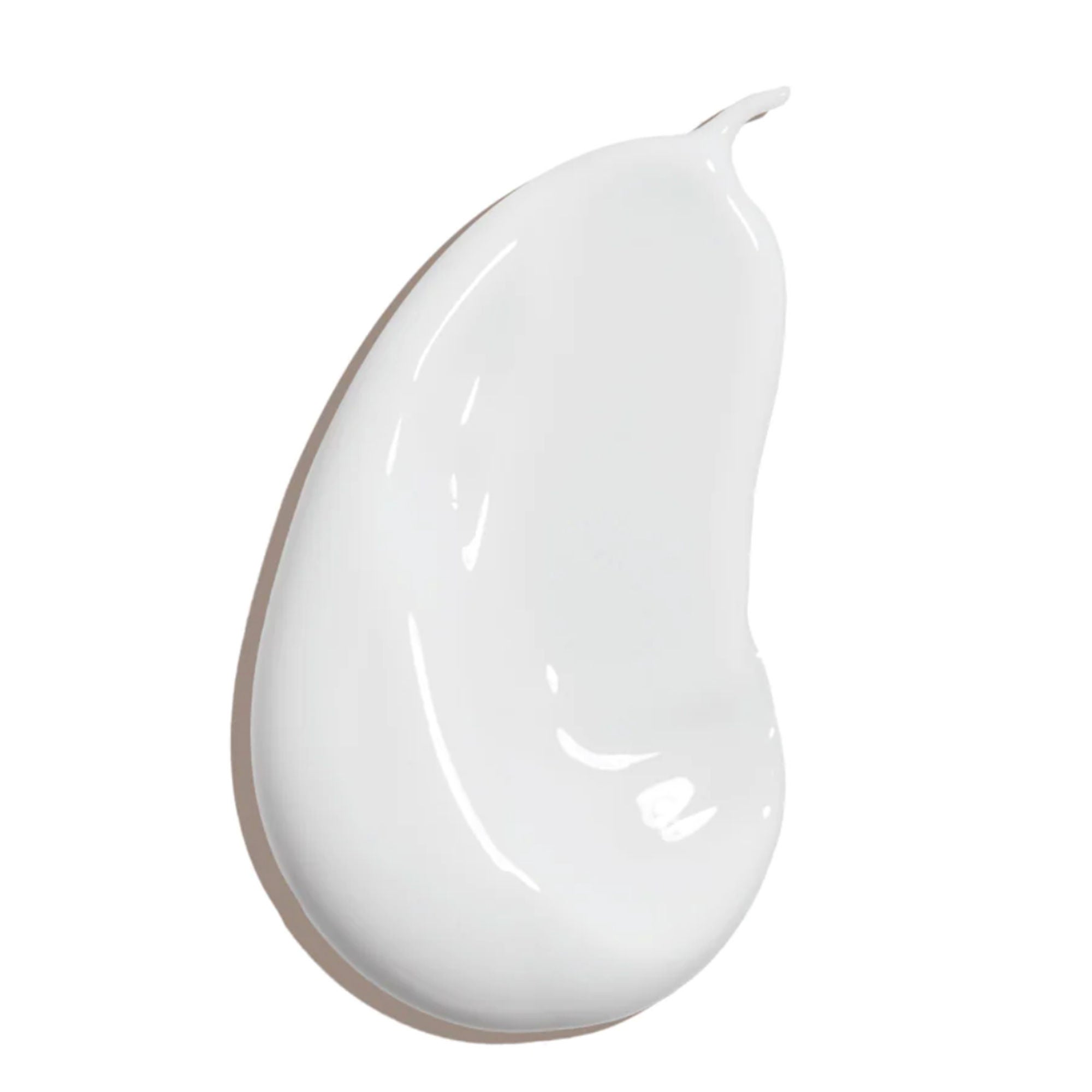 COOLA LLC - CL10043 Coola® Face Sunscreen White Tea Scent
