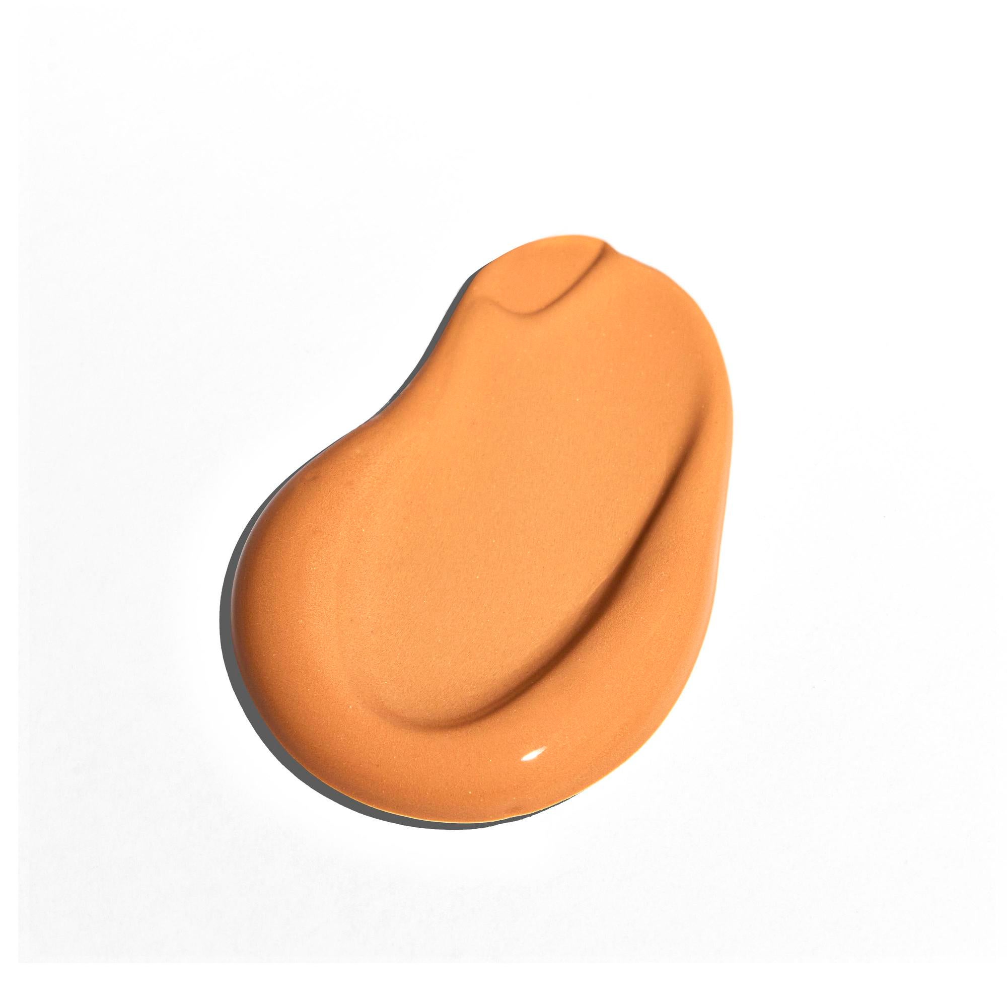COOLA LLC - CL10209 Coola® Rōsilliance® Mineral Tinted Face Moisturizer Golden Hour SPF 30
