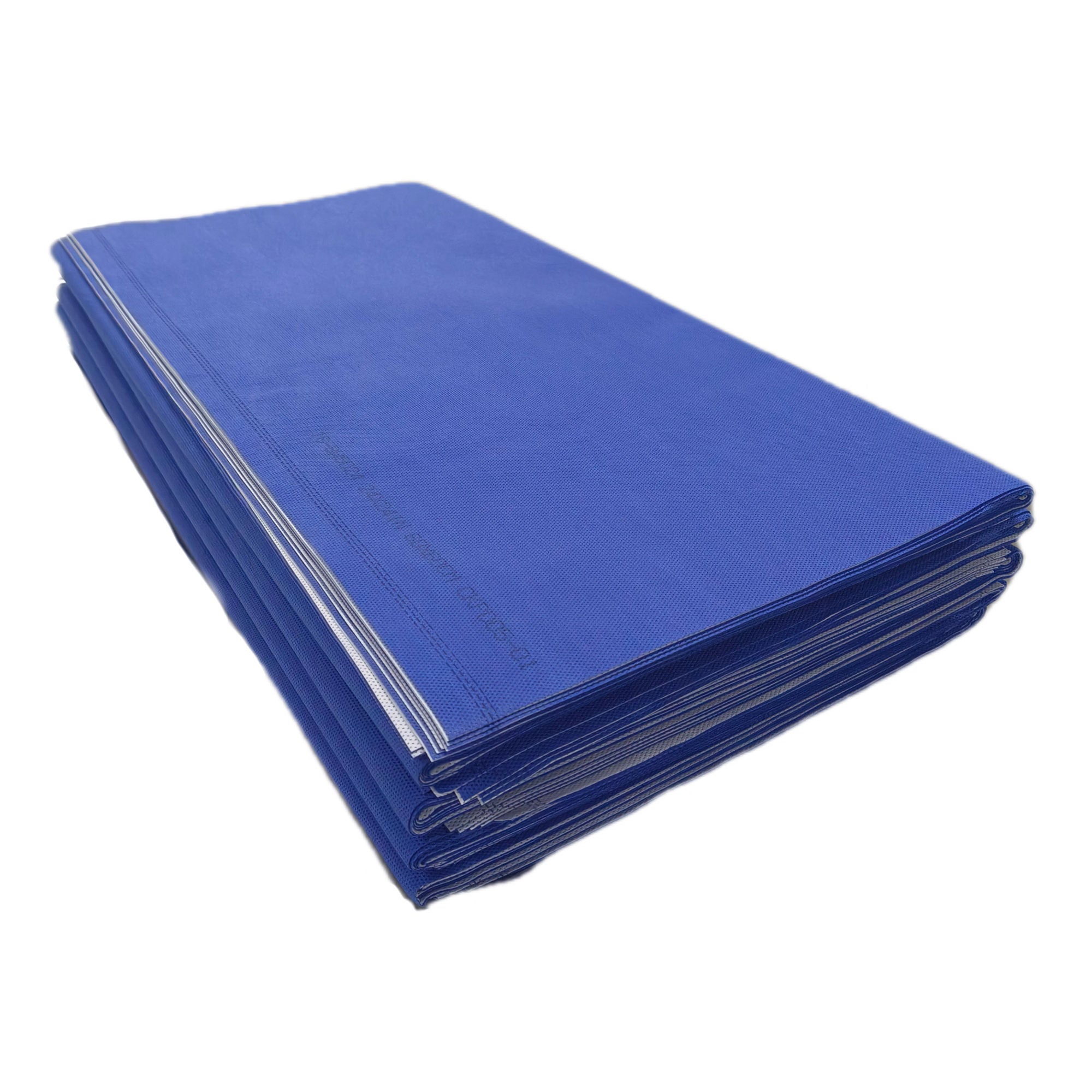 McKesson Brand - 16-BW5024 McKesson Sterilization Wrap