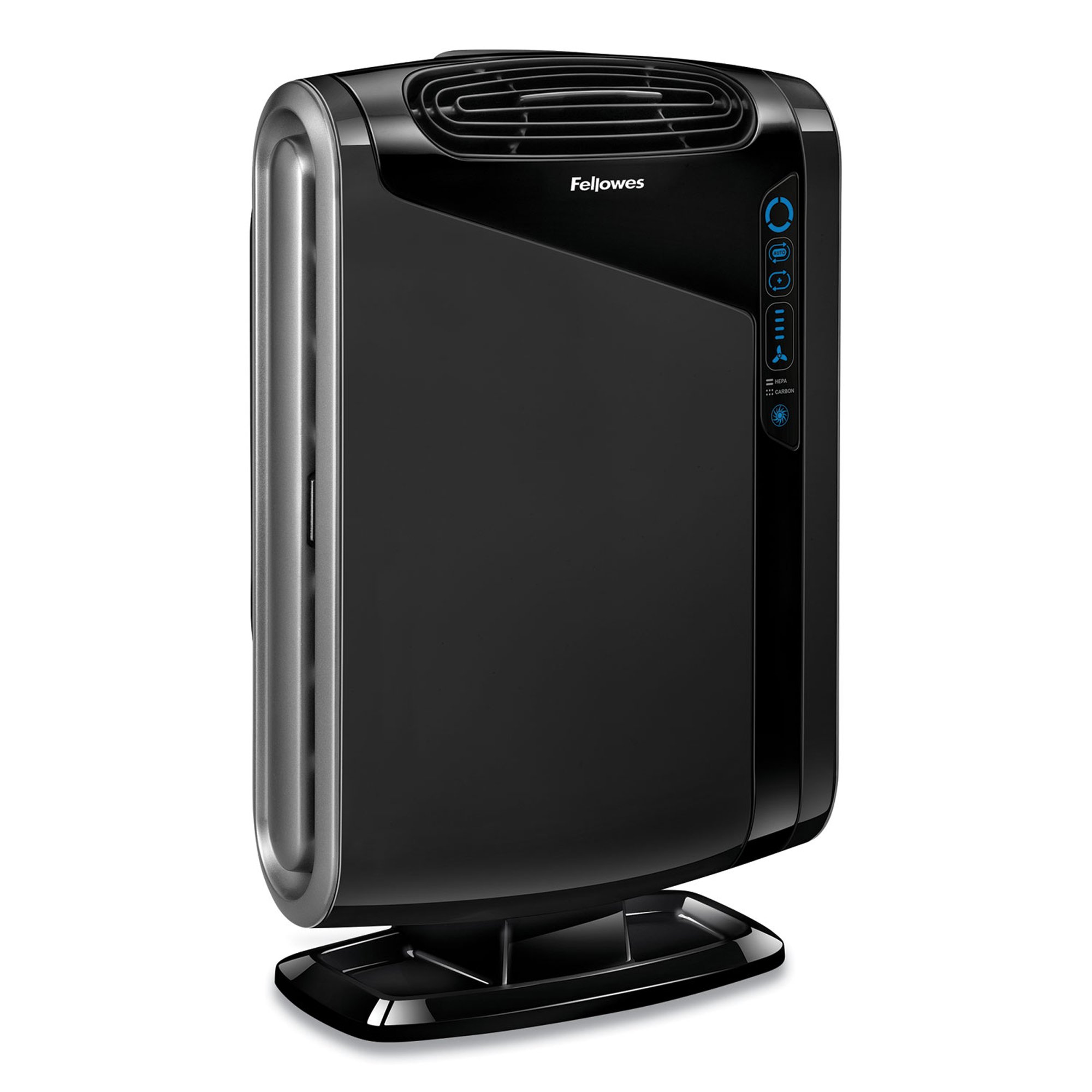 Fellowes AeraMax 290 Air Purifier FEL9286201 by Essendant /United Stationers